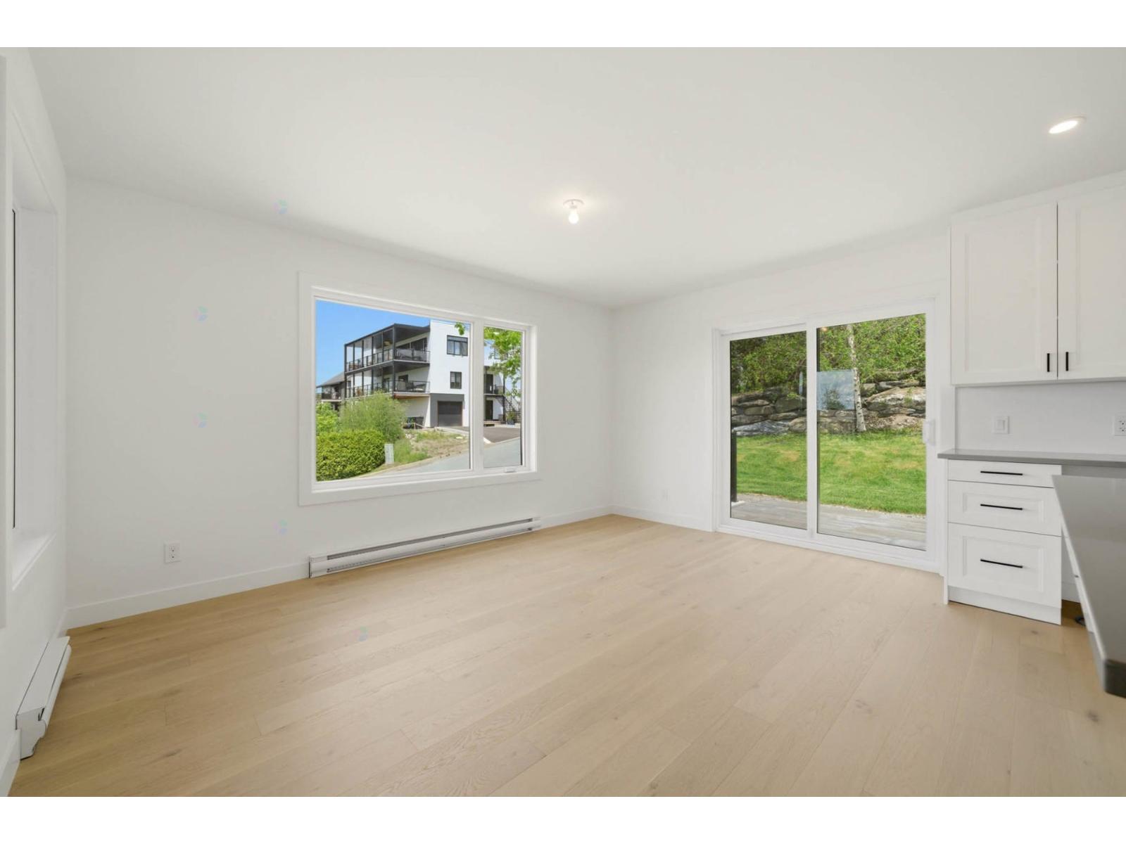 637 Rue Des Ancêtres Property Photo 30