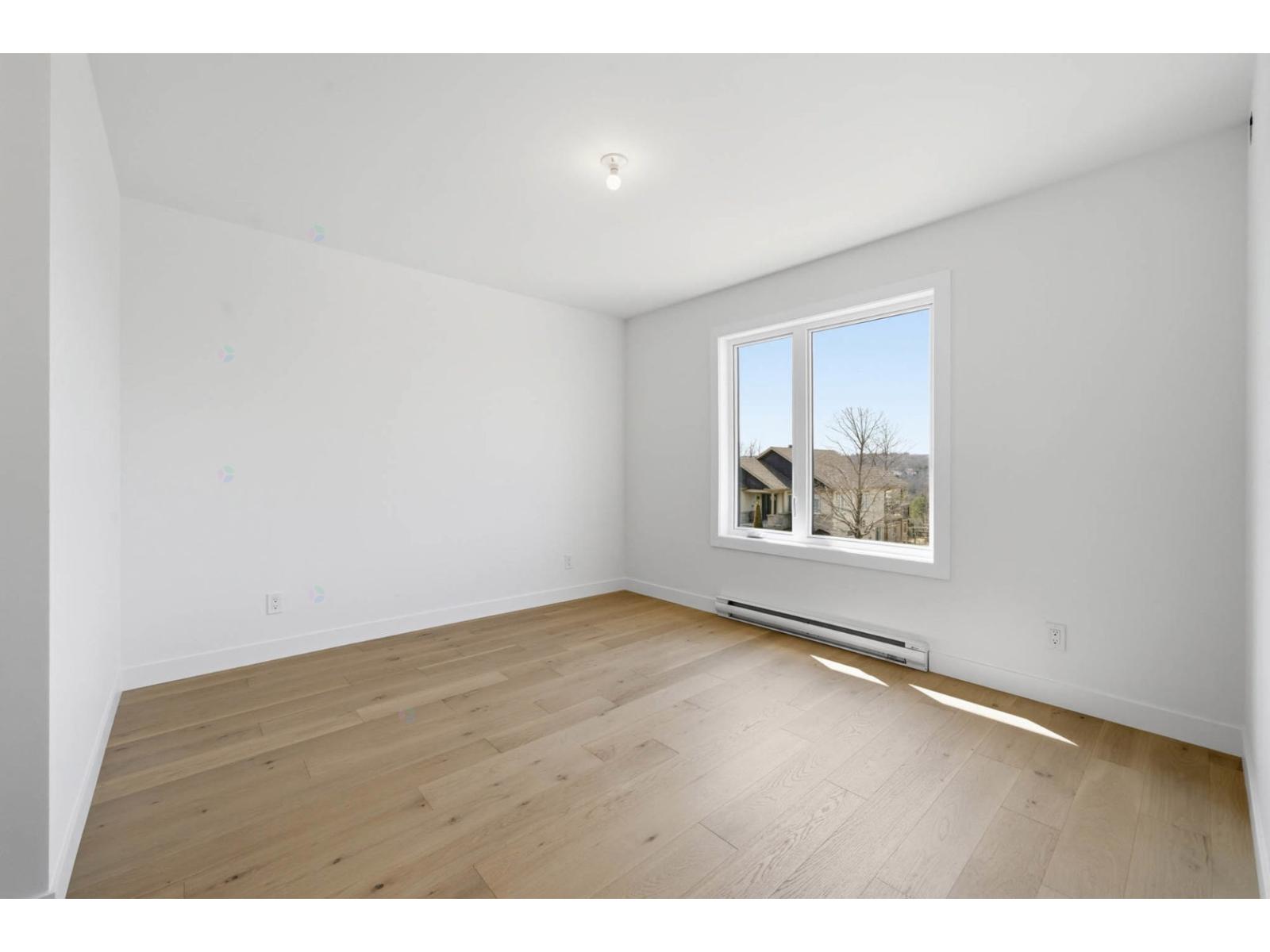 637 Rue Des Ancêtres Property Photo 39
