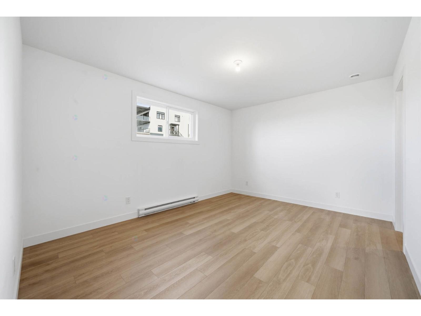 637 Rue Des Ancêtres Property Photo 49