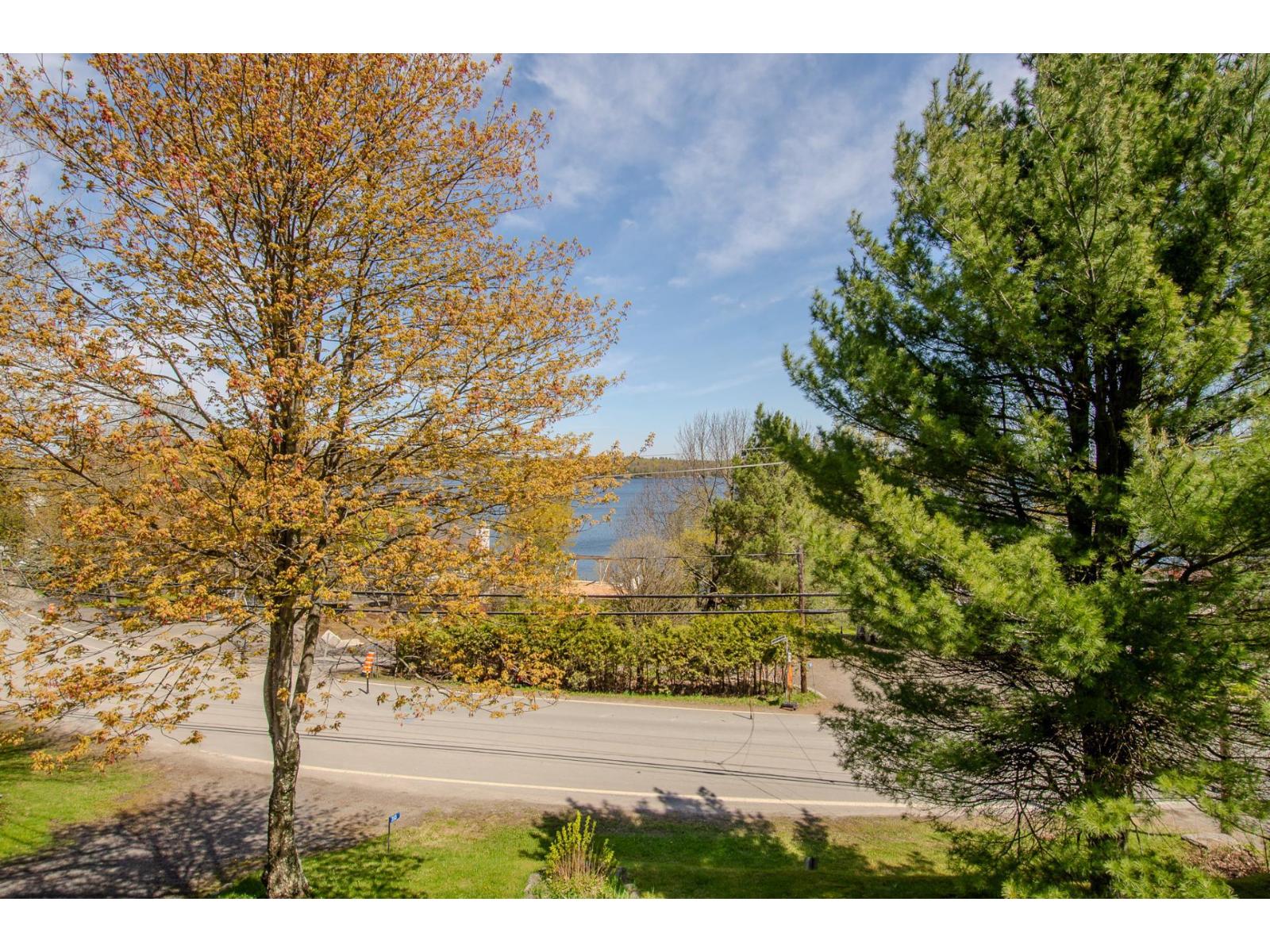 353 Ch. De Bondville Property Photo 10