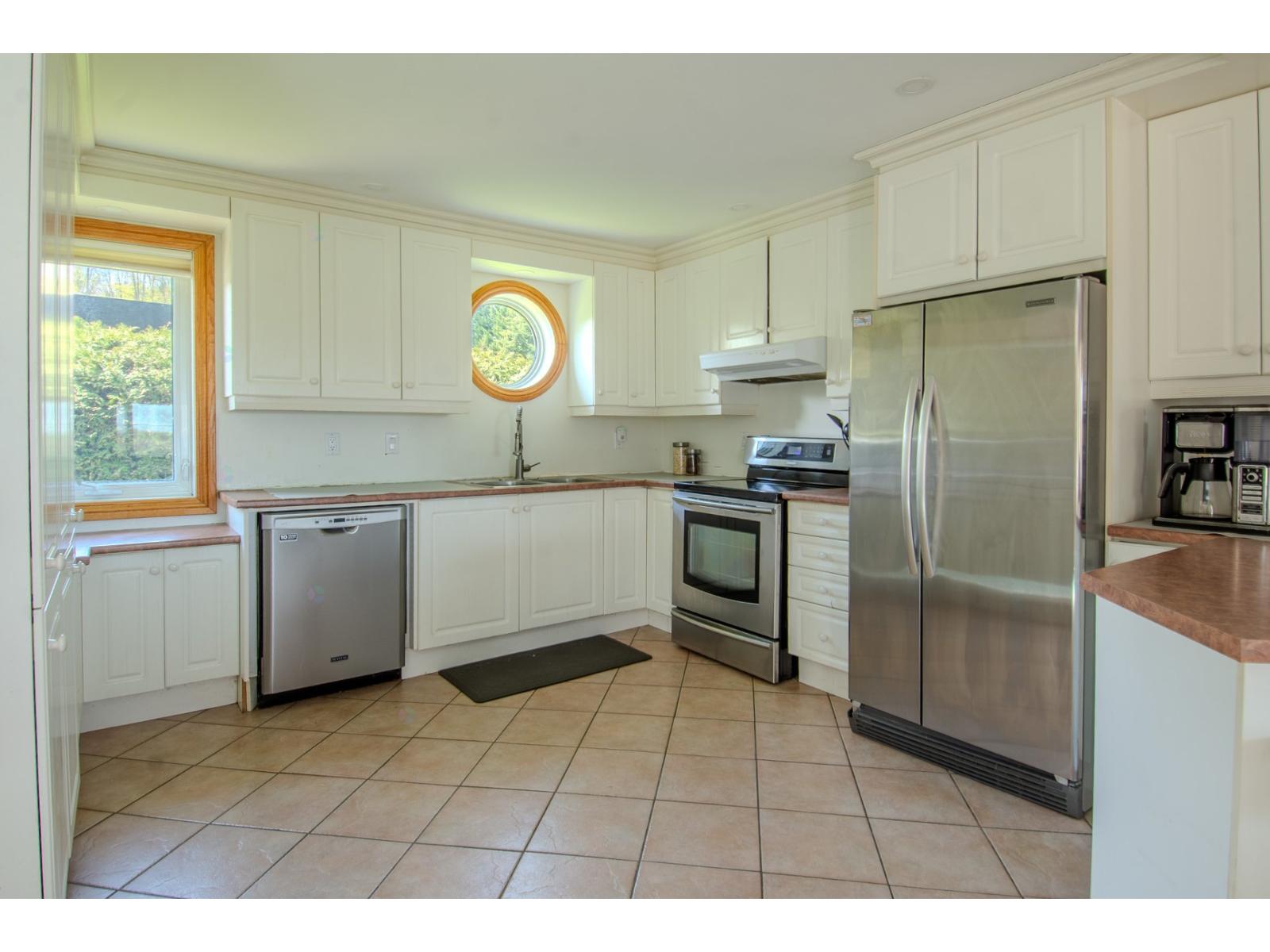 353 Ch. De Bondville Property Photo 15