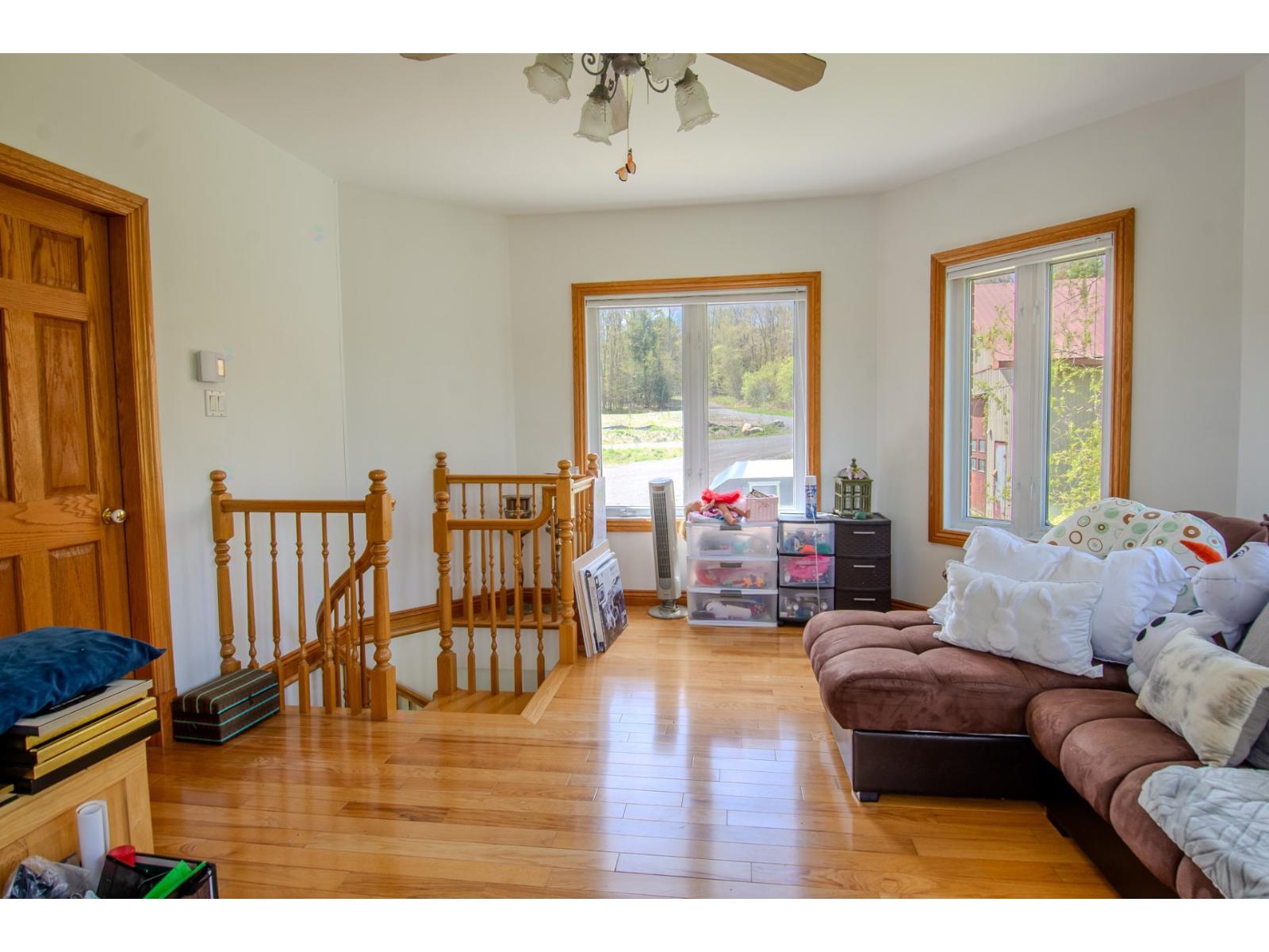 353 Ch. De Bondville Property Photo 19