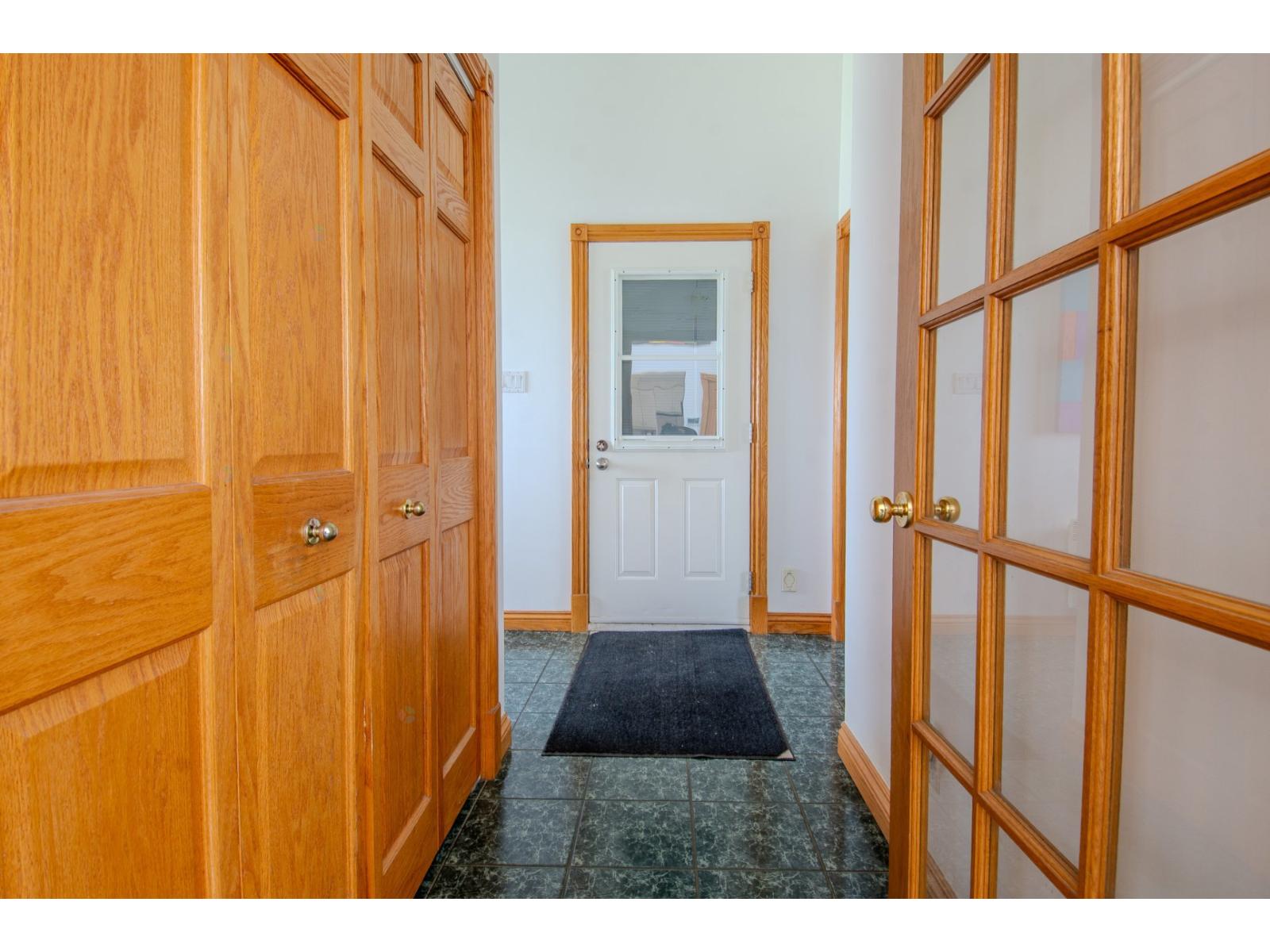353 Ch. De Bondville Property Photo 32