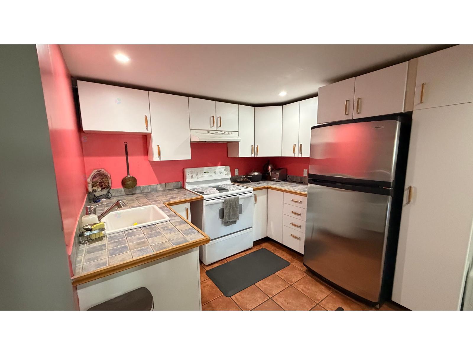 353 Ch. De Bondville Property Photo 35