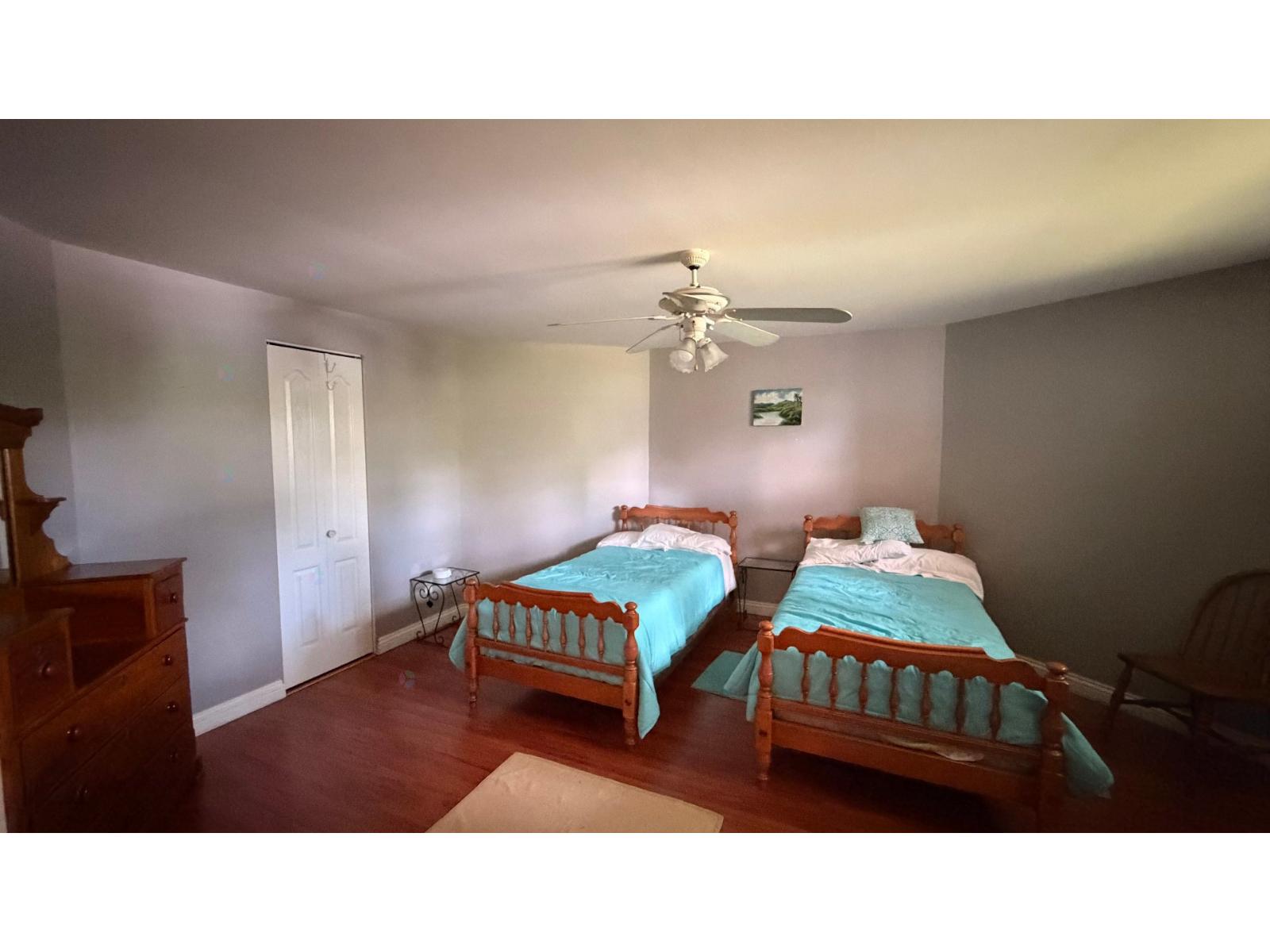 353 Ch. De Bondville Property Photo 42