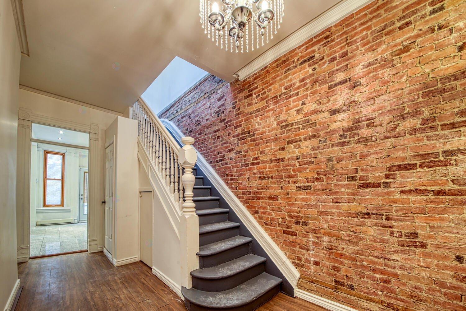 344 Av. Victoria, #b Property Photo 1