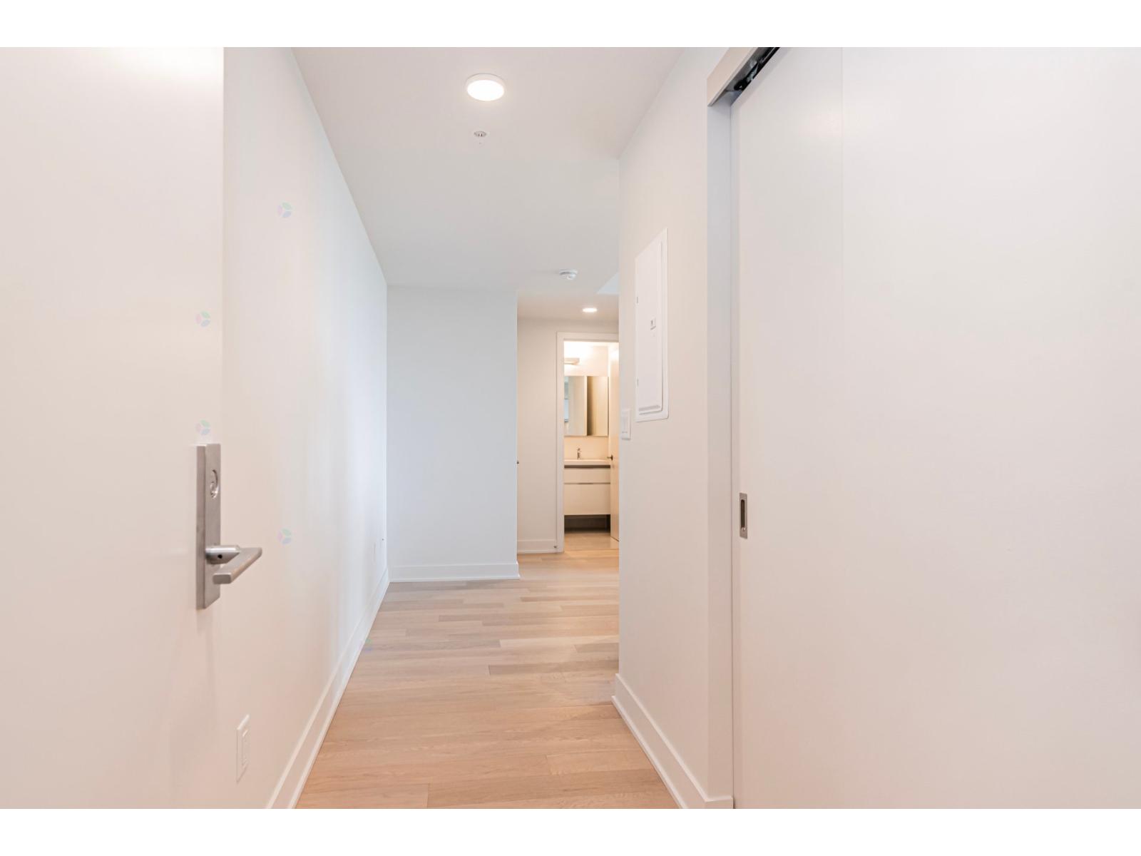 1288 Rue St-antoine O., #1212 Property Photo 24