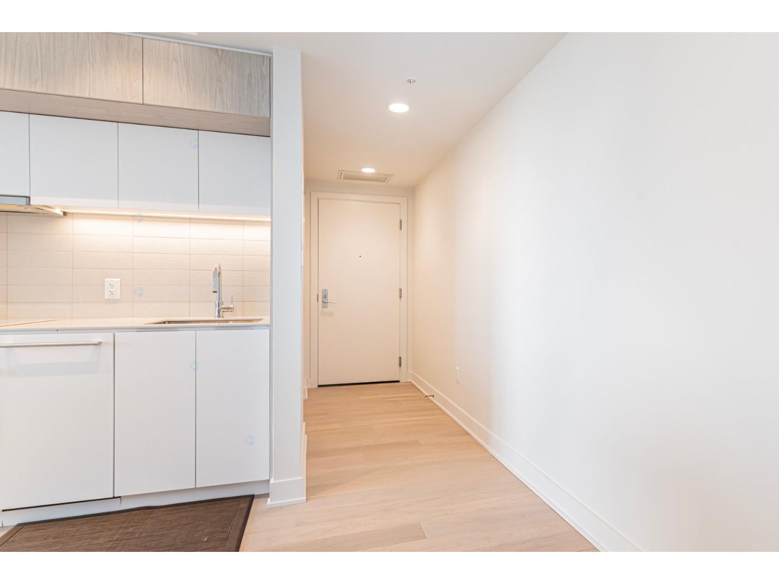 1288 Rue St-antoine O., #1212 Property Photo 25