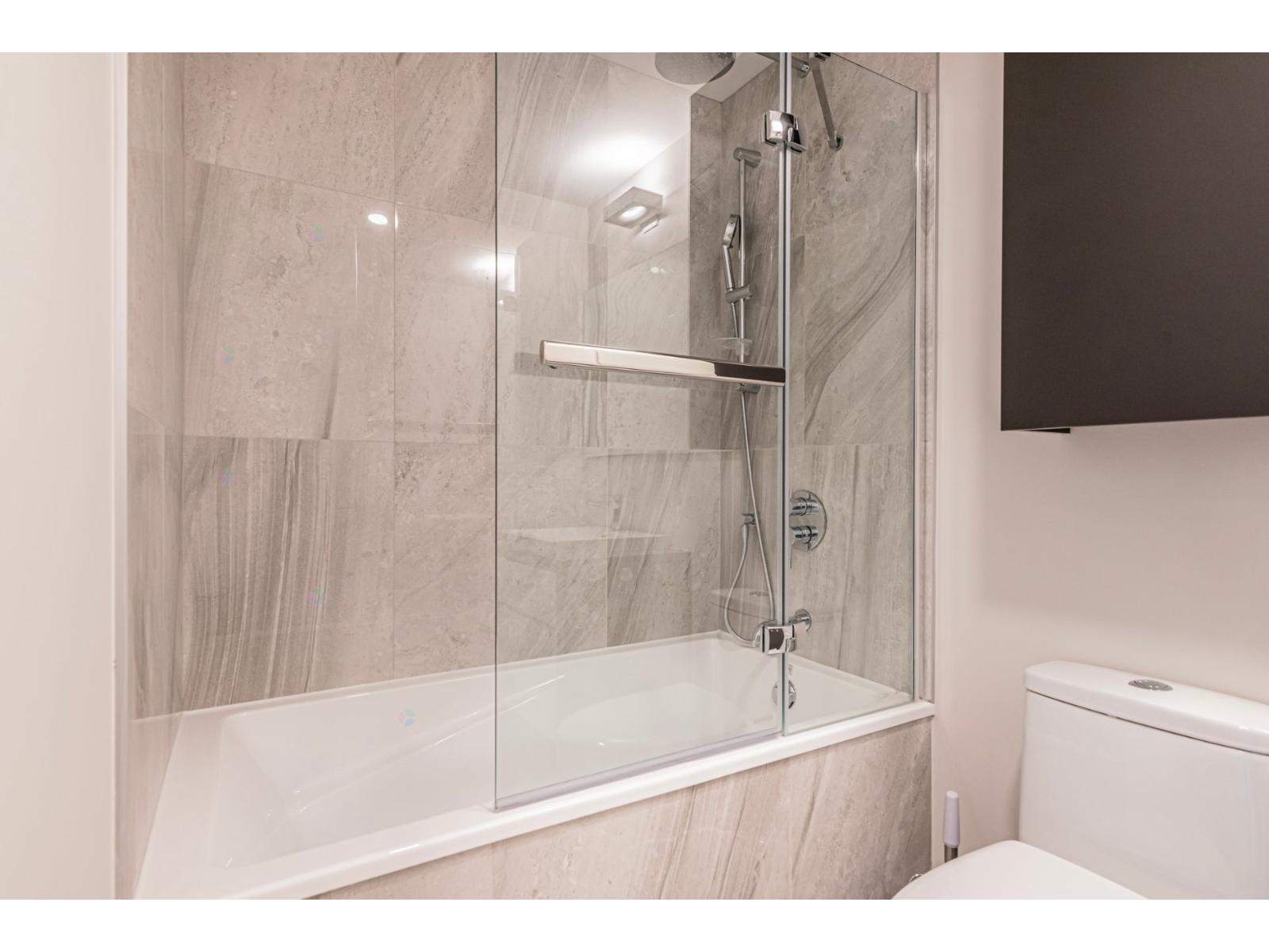 1288 Rue St-antoine O., #1212 Property Photo 28