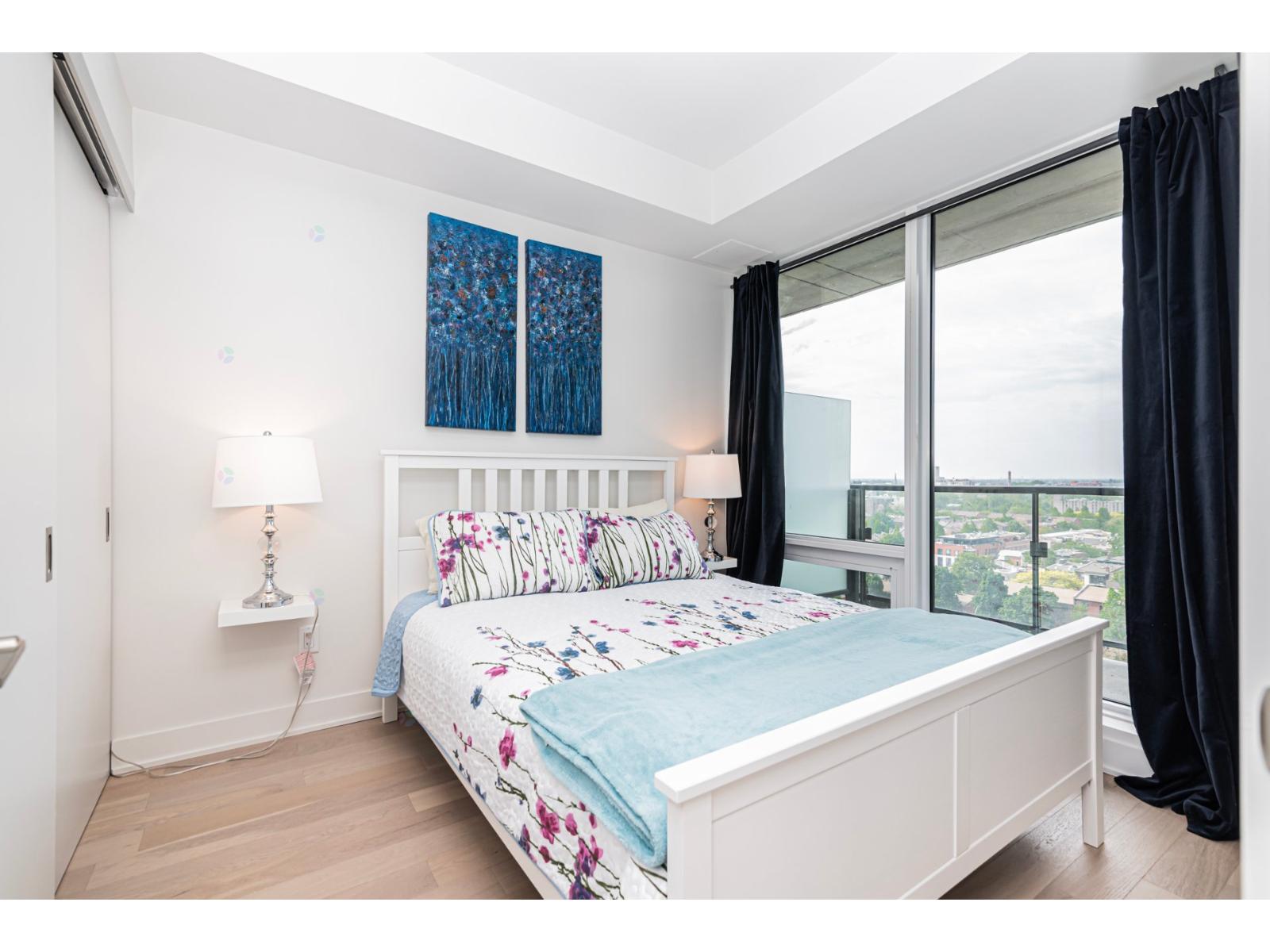 1288 Rue St-antoine O., #1212 Property Photo 29