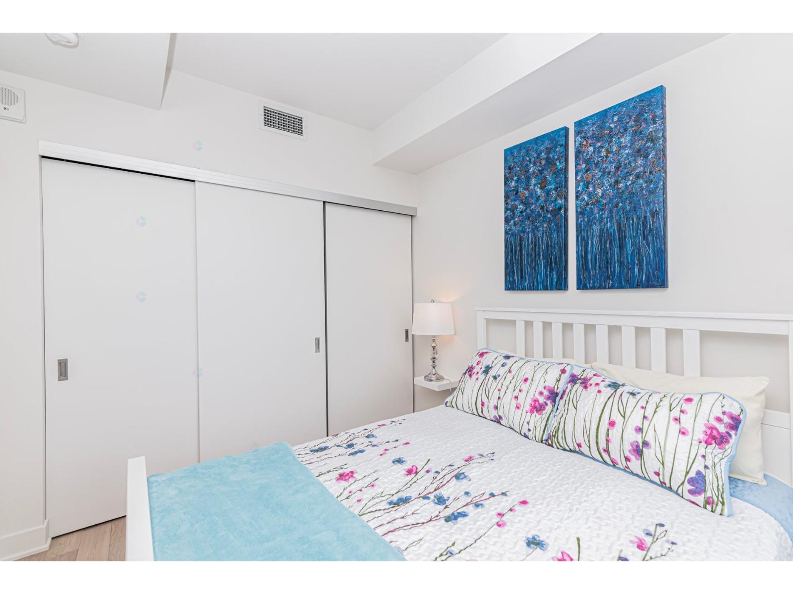 1288 Rue St-antoine O., #1212 Property Photo 31