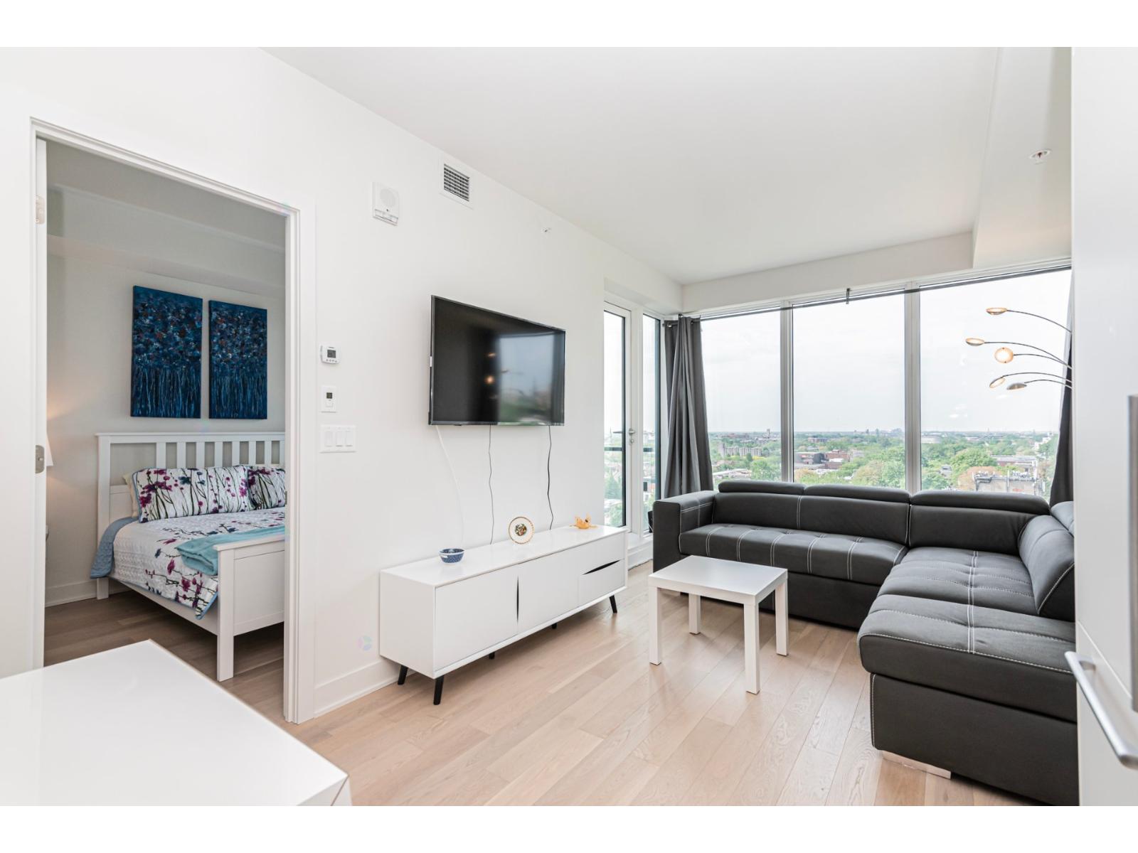 1288 Rue St-antoine O., #1212 Property Photo 36
