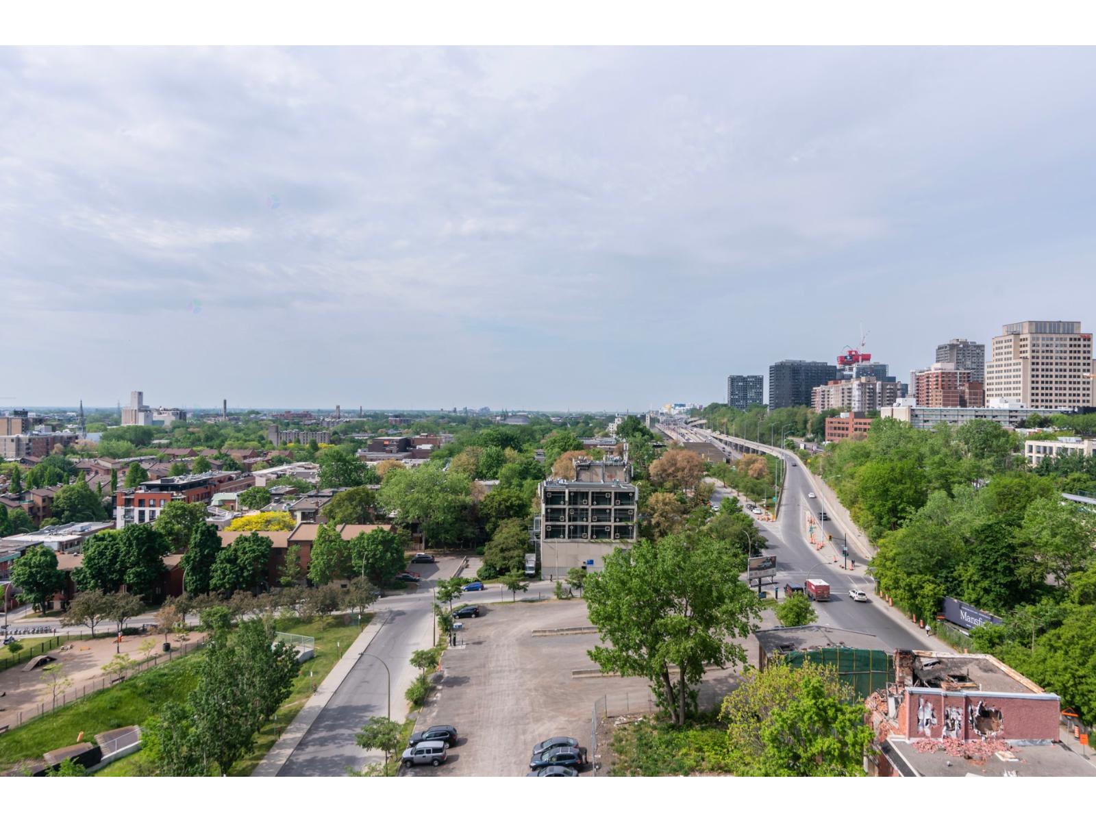 1288 Rue St-antoine O., #1212 Property Photo 41