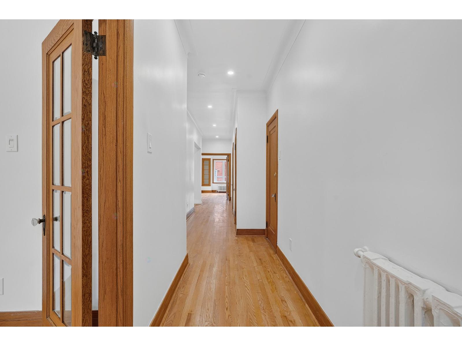 4856 Av. De Melrose Property Photo 7