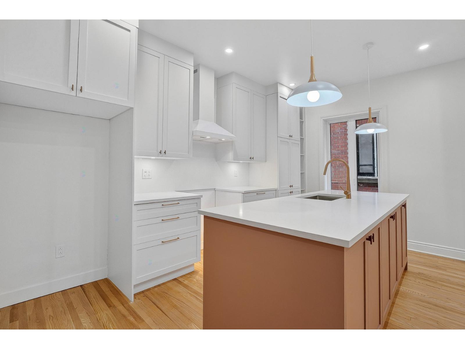 4856 Av. De Melrose Property Photo 16
