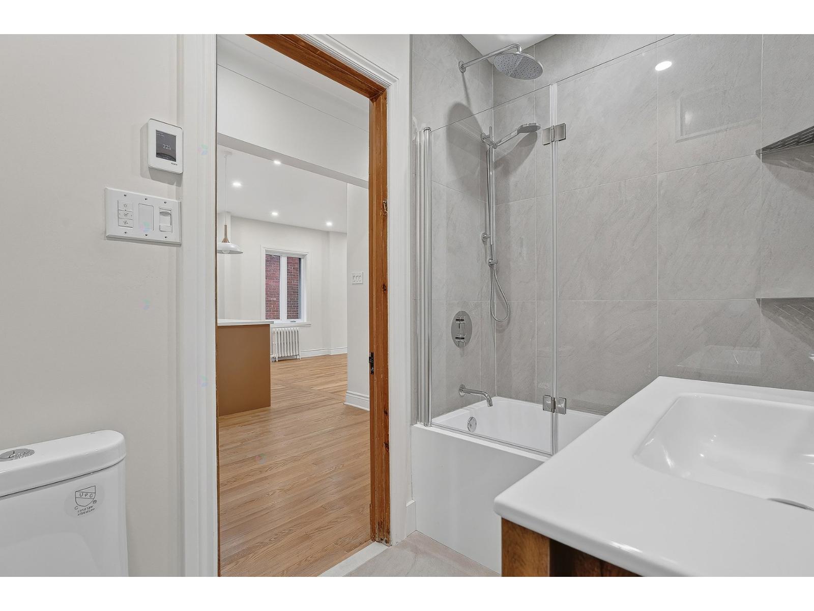 4856 Av. De Melrose Property Photo 22
