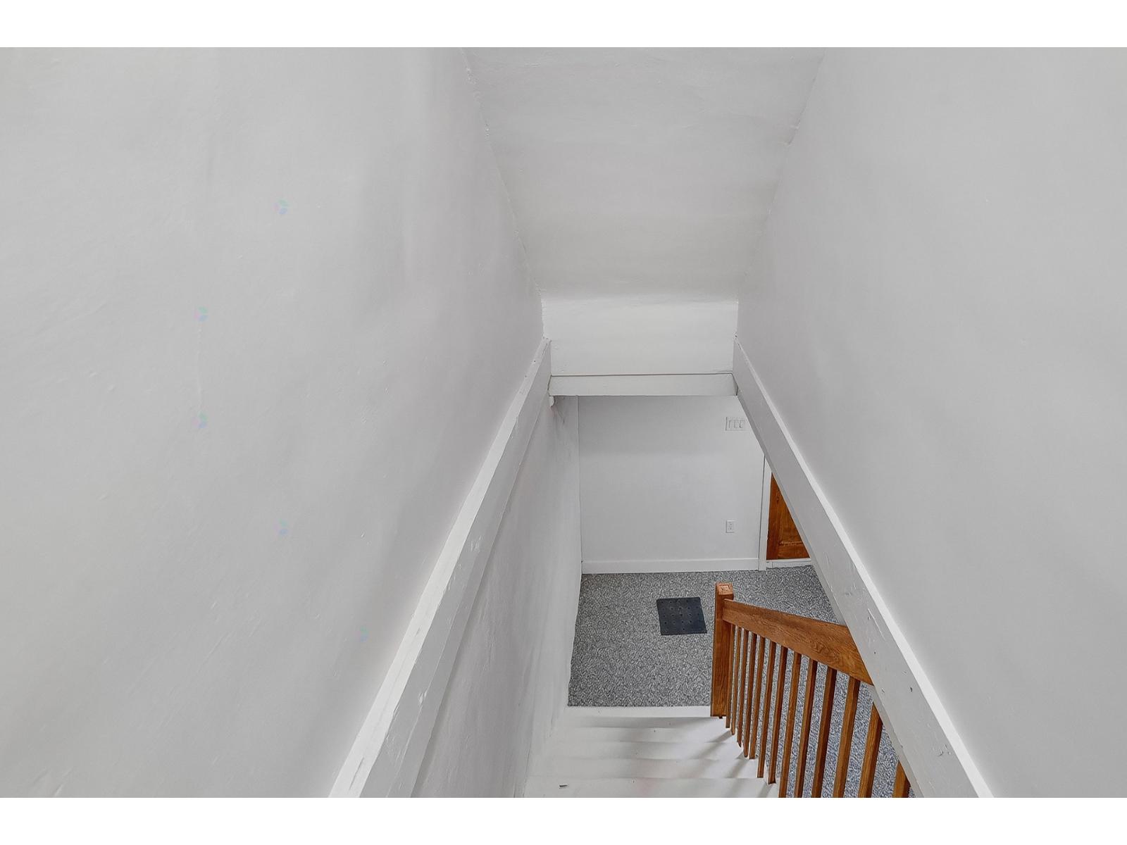 4856 Av. De Melrose Property Photo 28