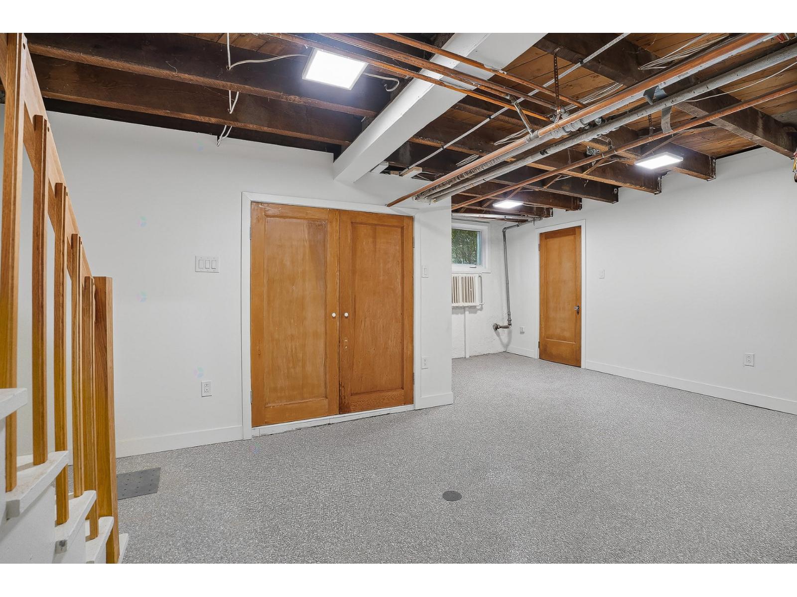 4856 Av. De Melrose Property Photo 29