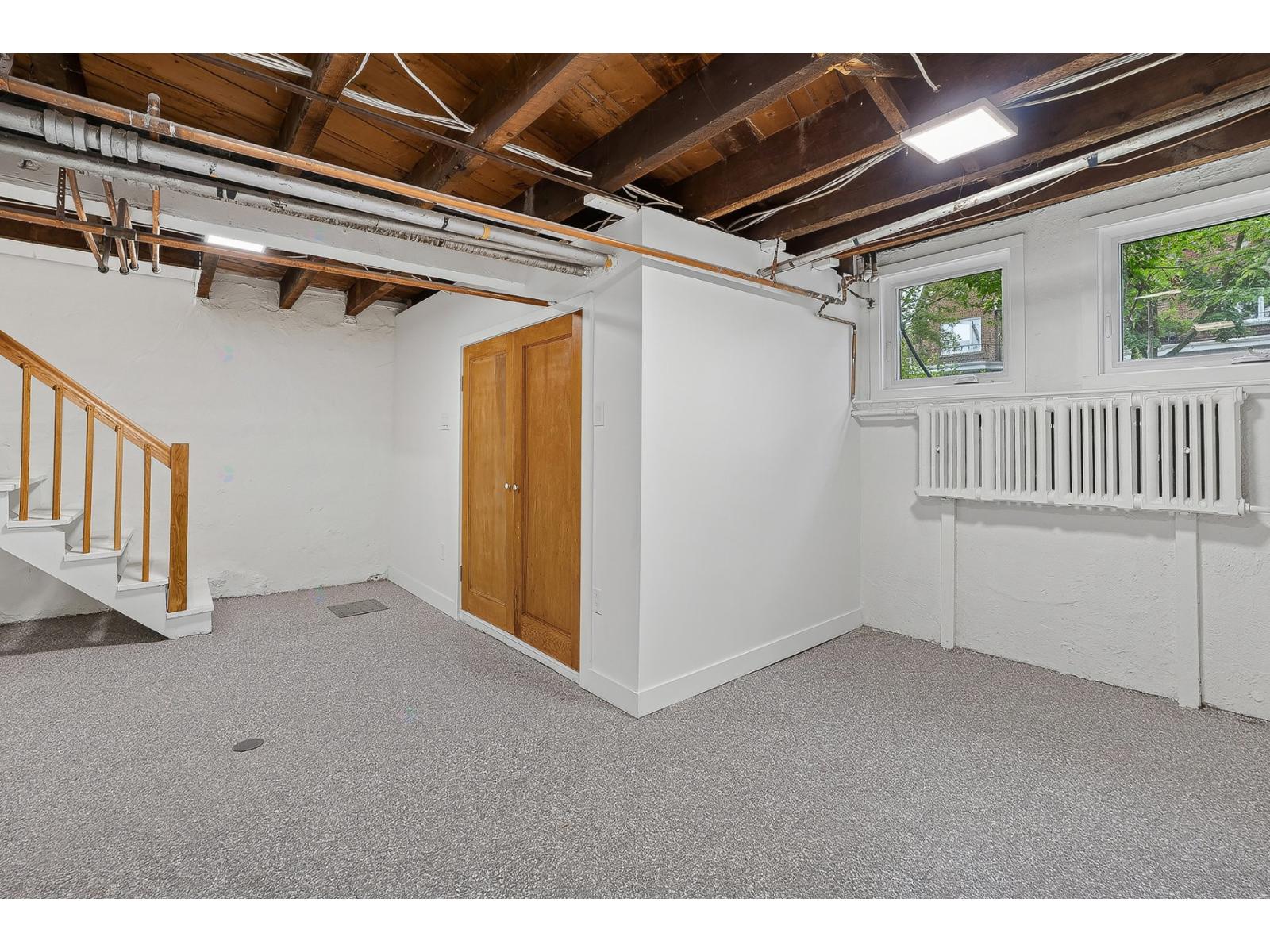 4856 Av. De Melrose Property Photo 30