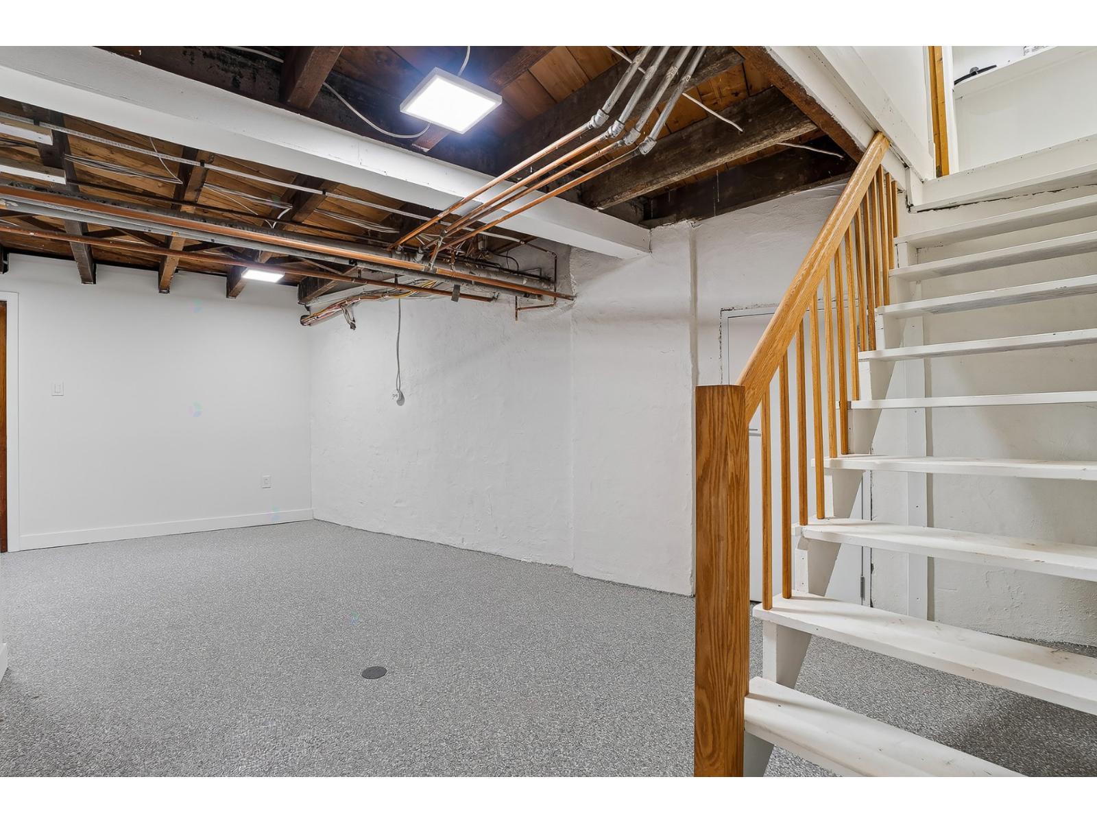 4856 Av. De Melrose Property Photo 32