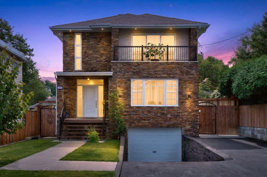 1022 Rue St-thomas Photo de la propriété 1