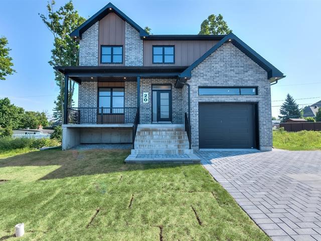 20 Rue Madeleine-Marchand Property Photo 1