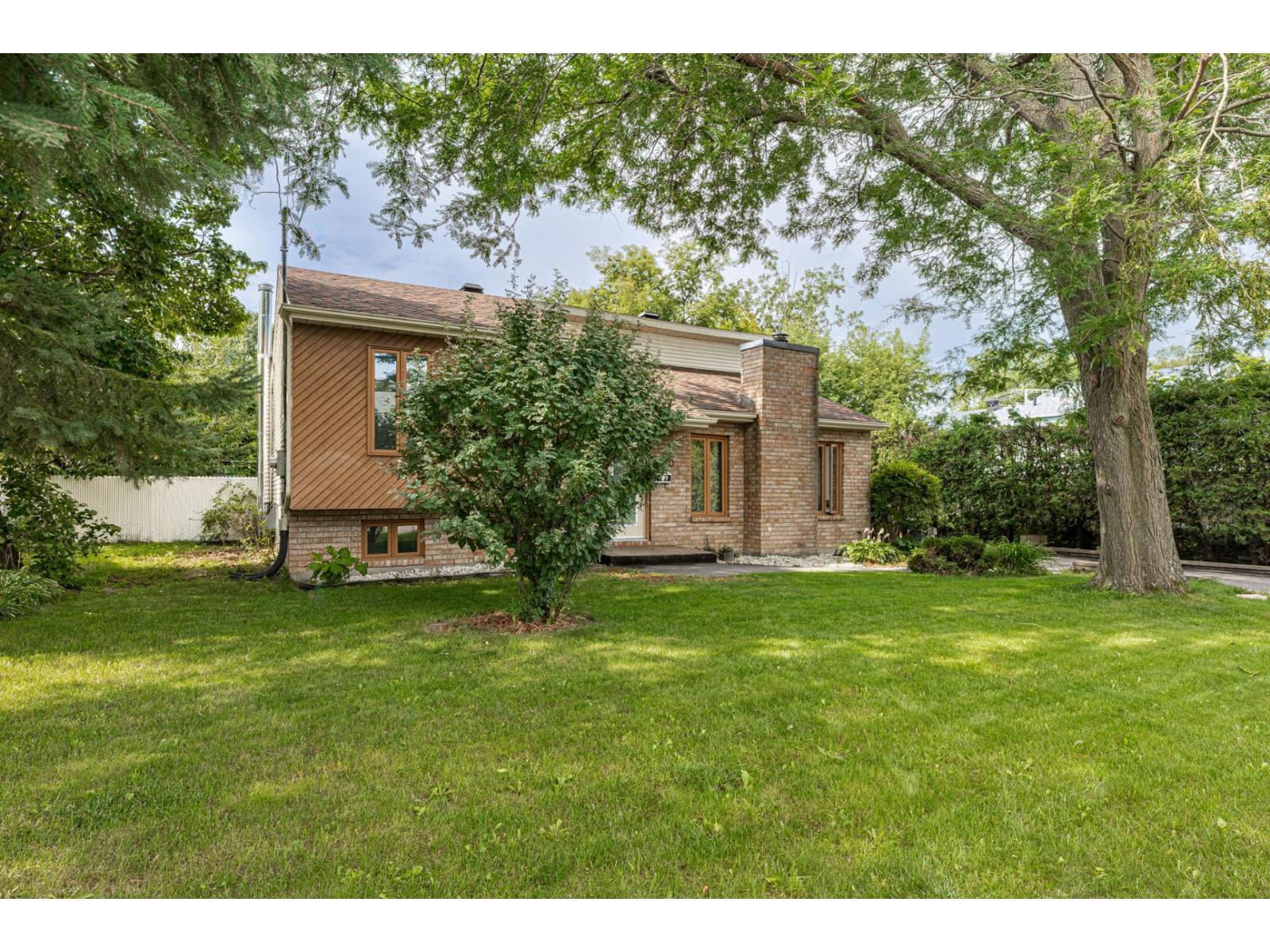 50 Rue Gilmour Property Photo 3