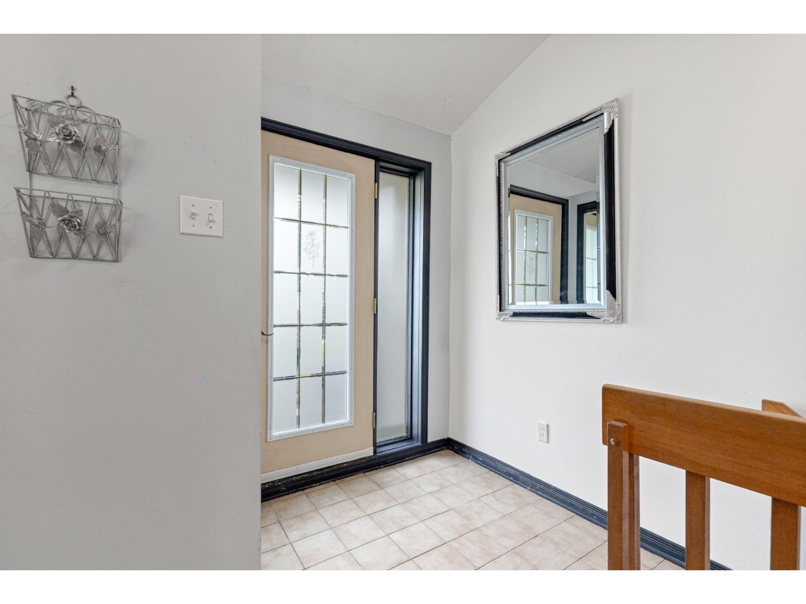 50 Rue Gilmour Property Photo 4