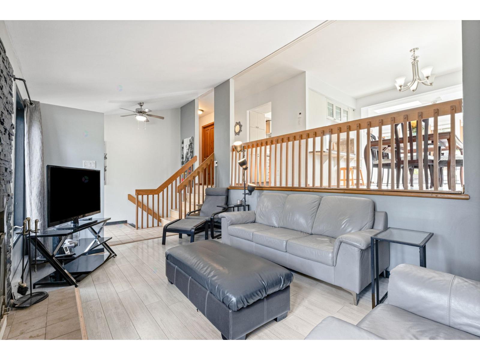 50 Rue Gilmour Property Photo 7
