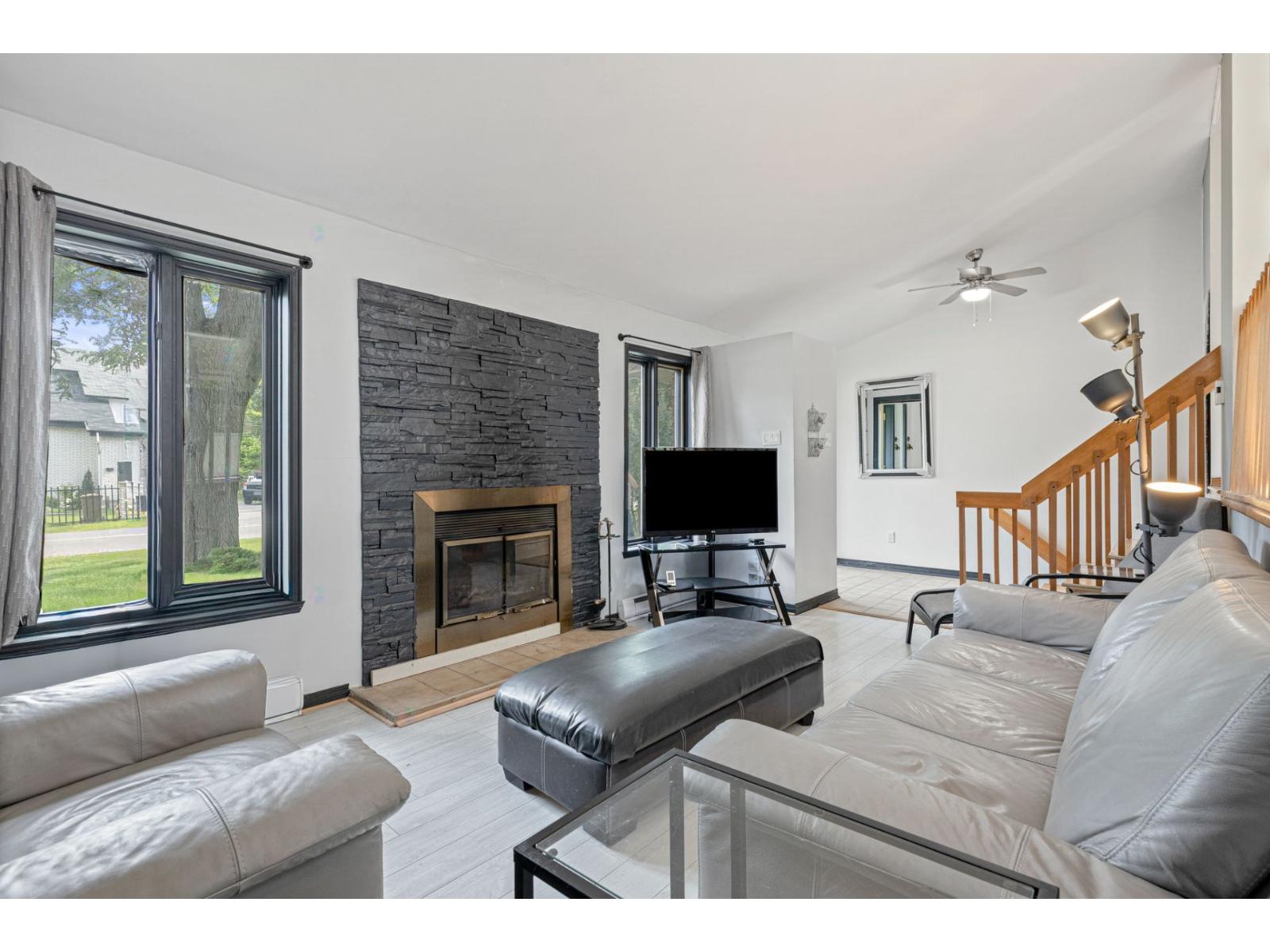 50 Rue Gilmour Property Photo 8