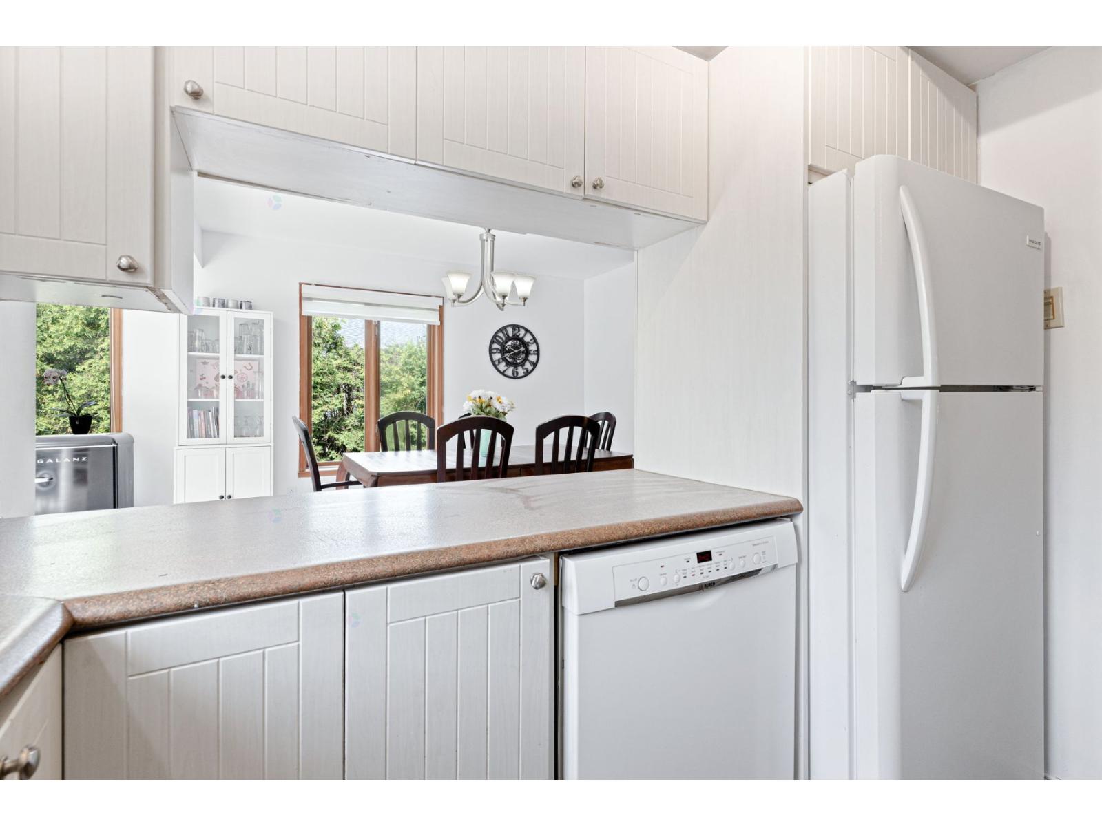 50 Rue Gilmour Property Photo 10