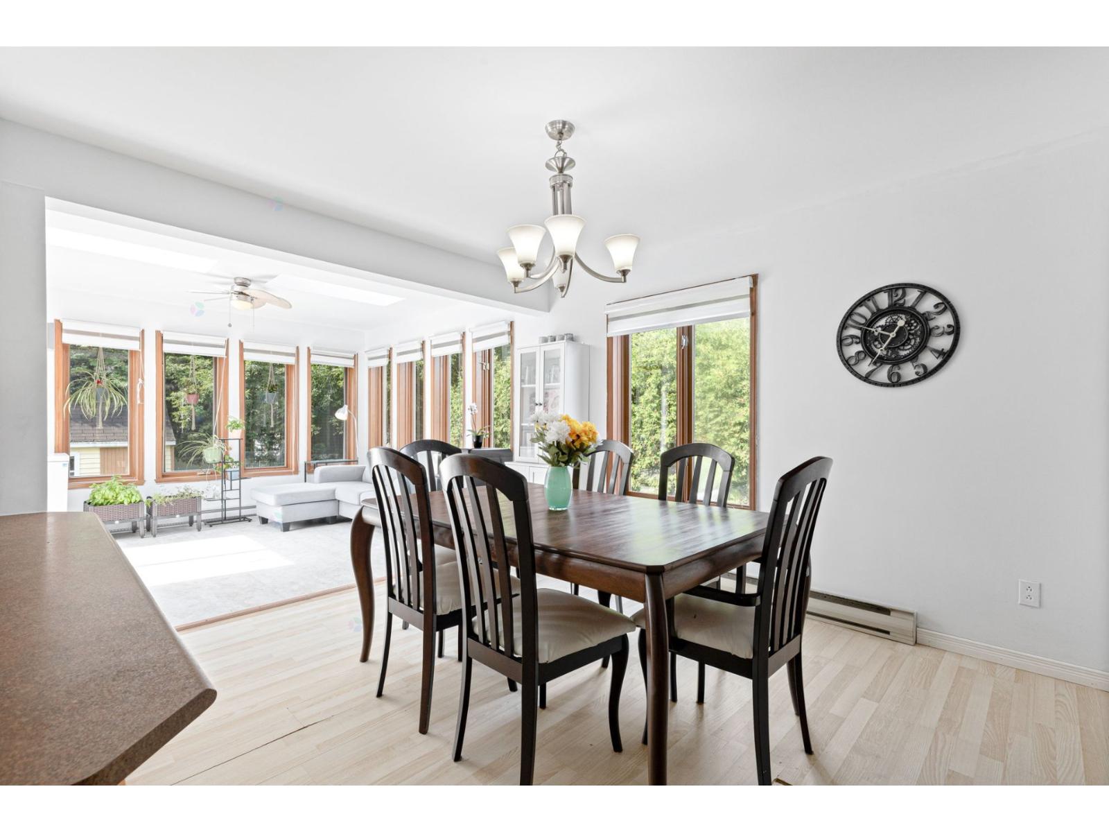 50 Rue Gilmour Property Photo 11
