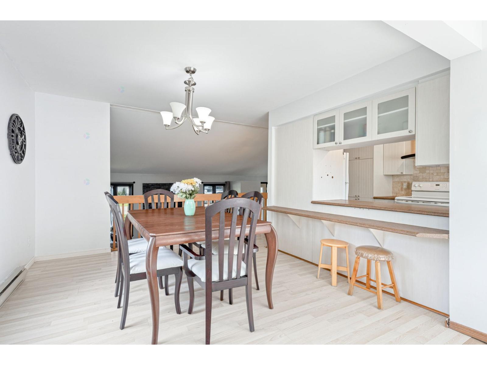 50 Rue Gilmour Property Photo 13