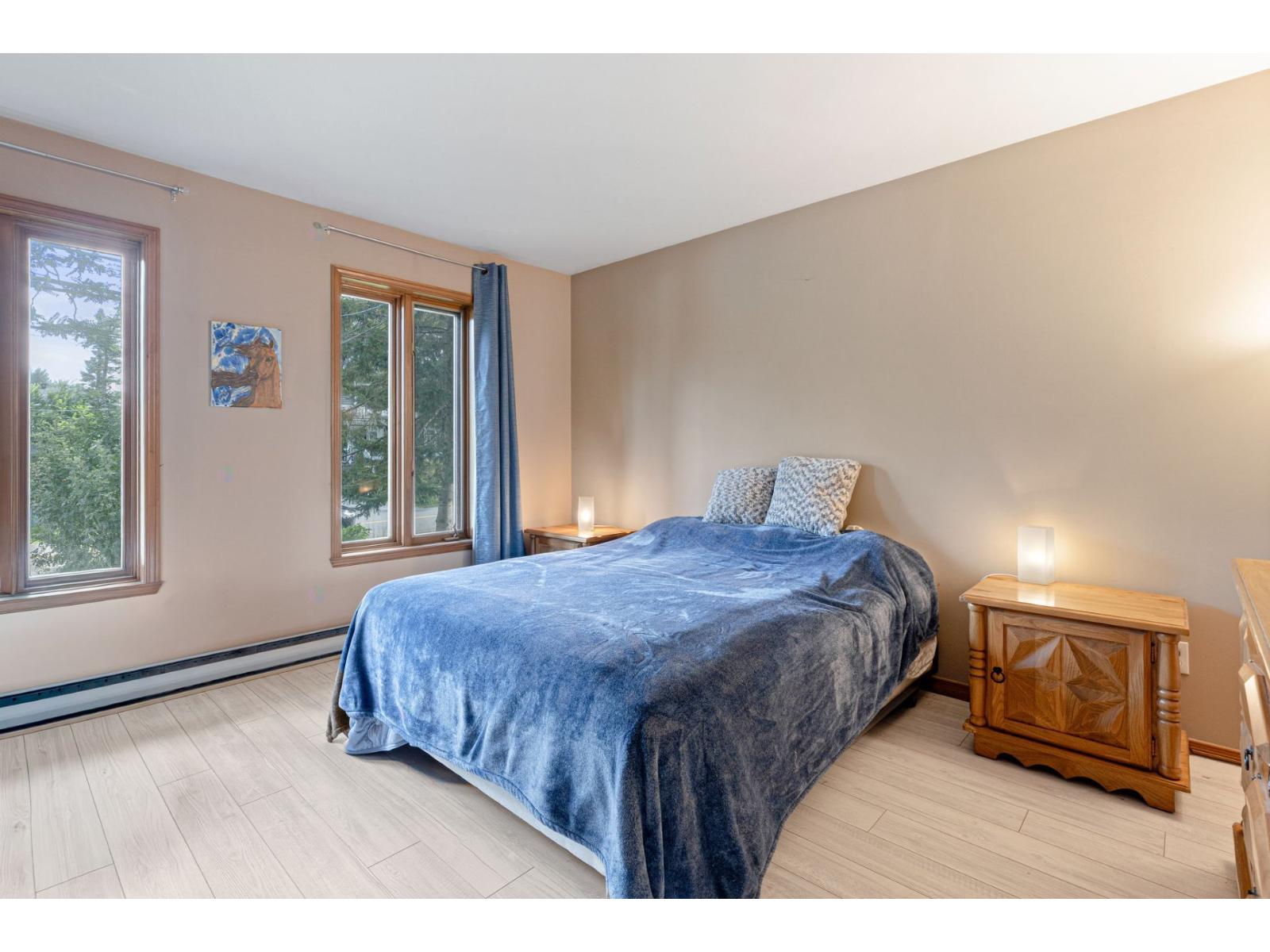 50 Rue Gilmour Property Photo 17