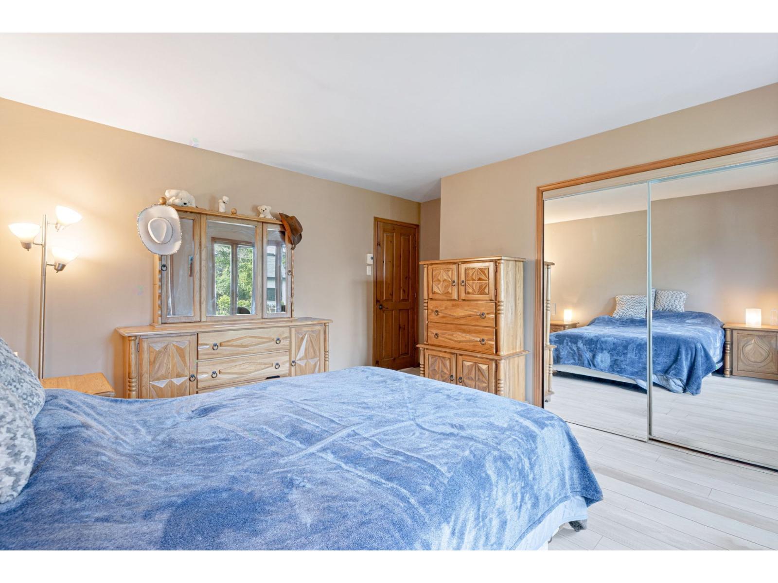 50 Rue Gilmour Property Photo 18