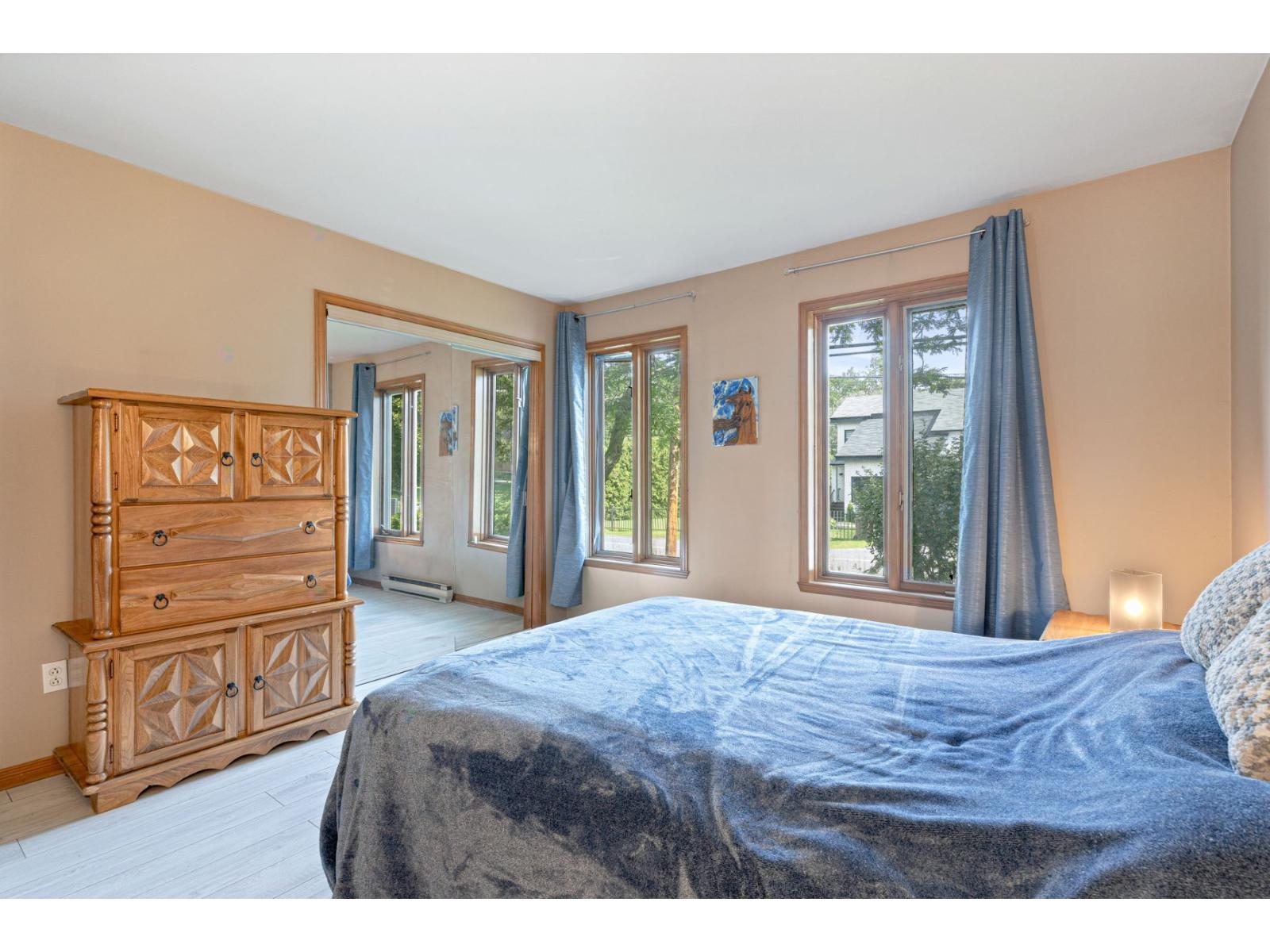 50 Rue Gilmour Property Photo 19
