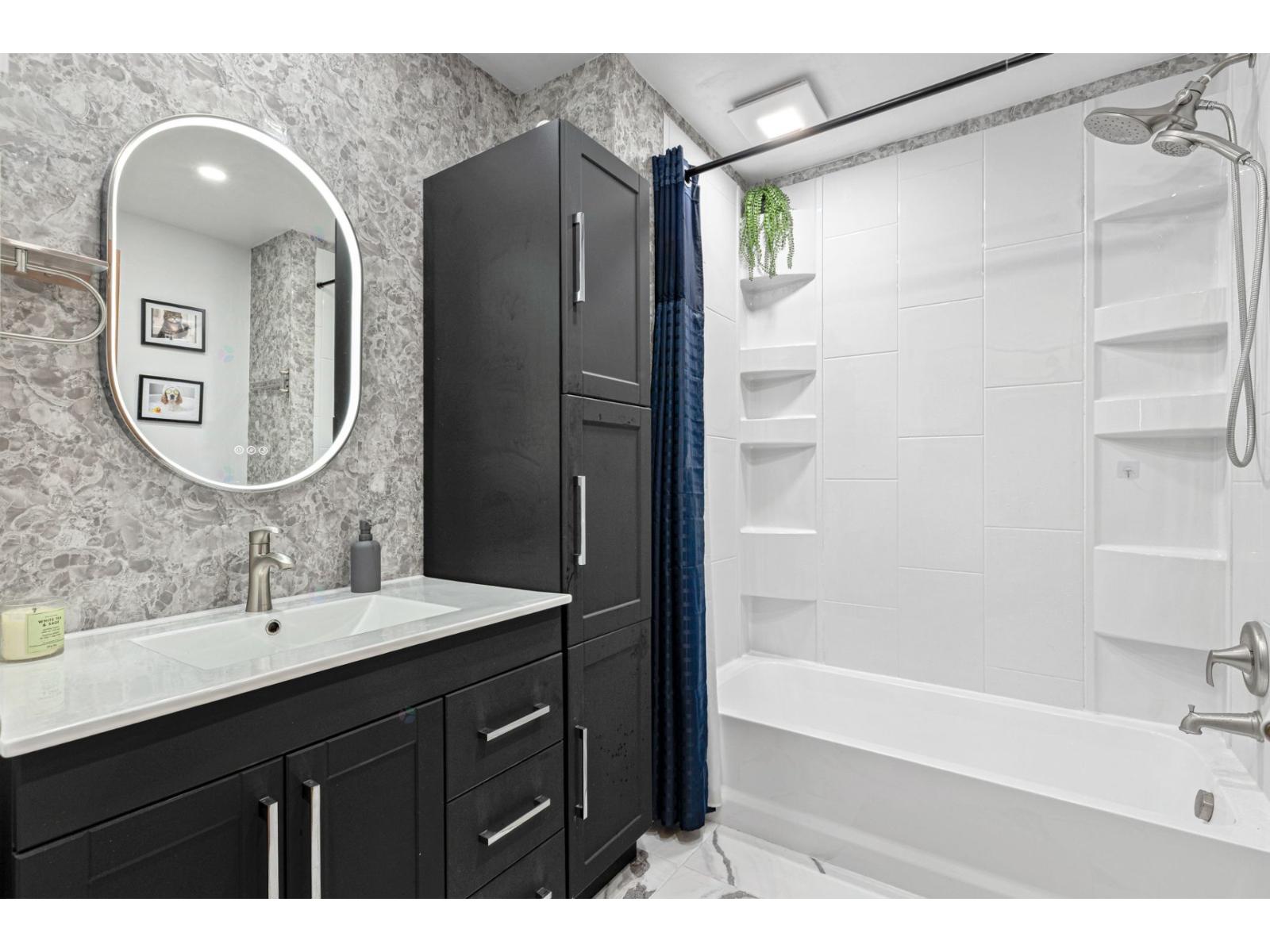 50 Rue Gilmour Property Photo 21