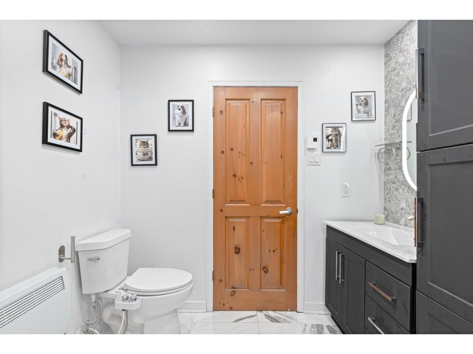 50 Rue Gilmour Property Photo 22