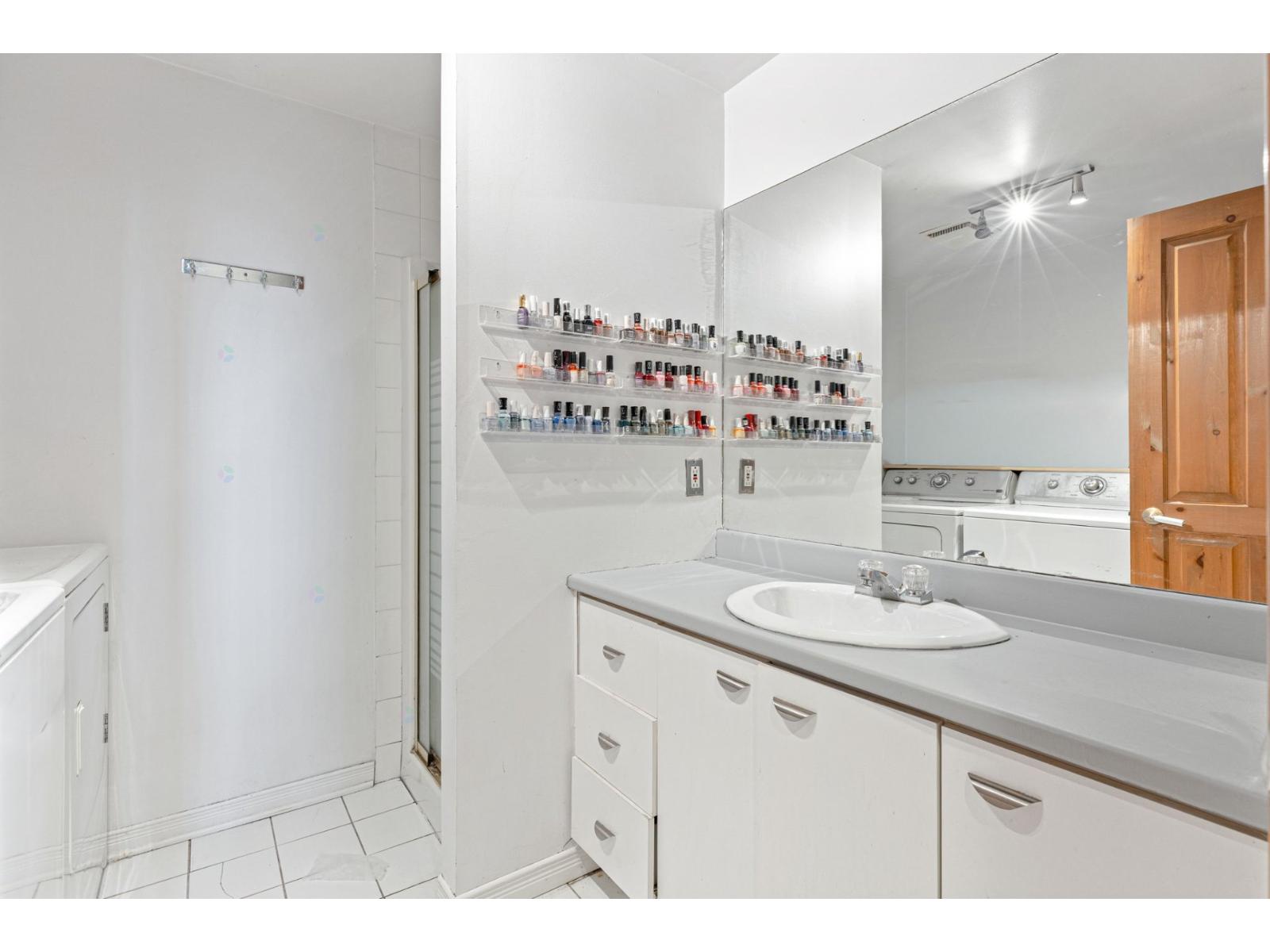 50 Rue Gilmour Property Photo 25