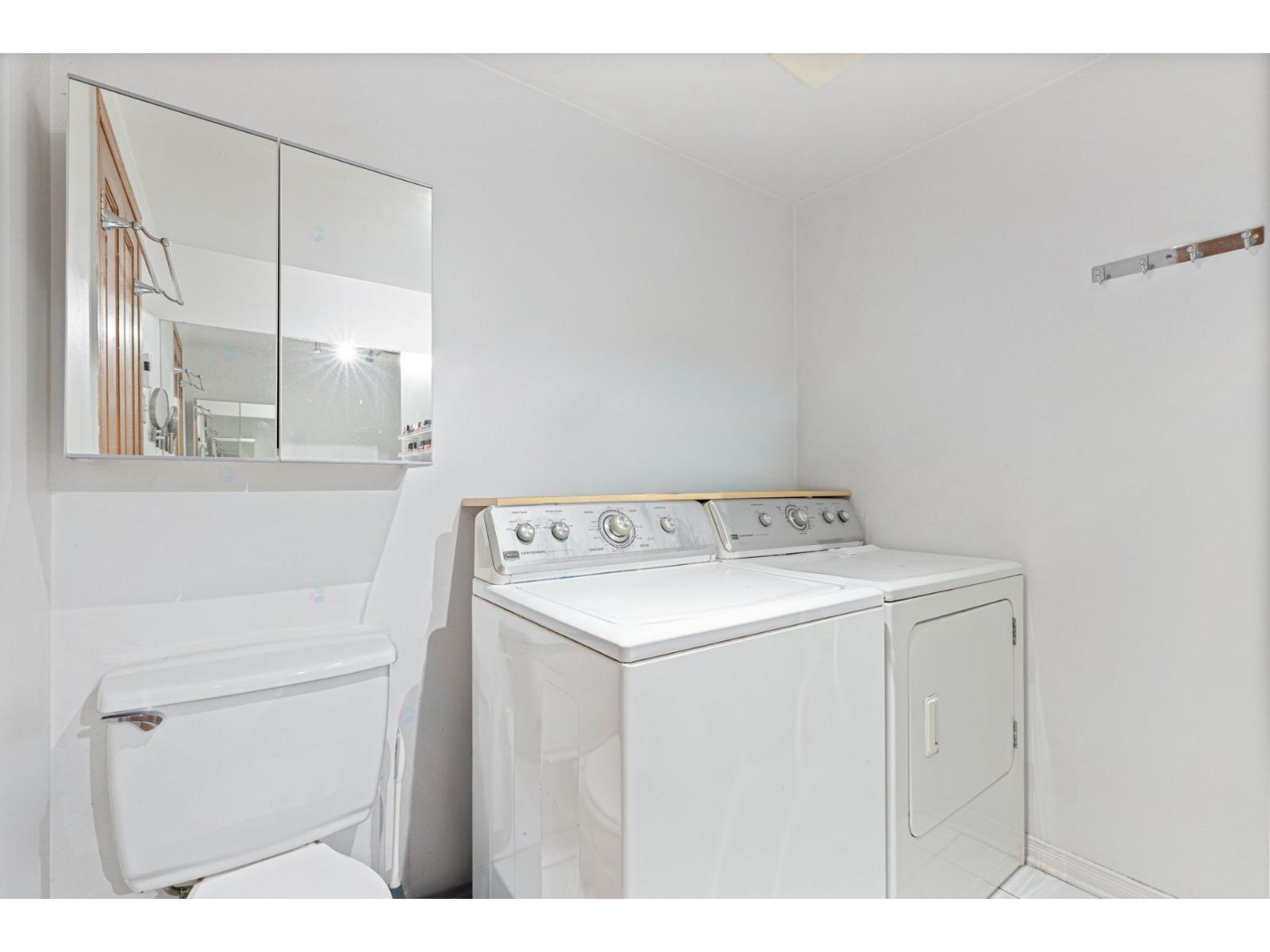 50 Rue Gilmour Property Photo 26