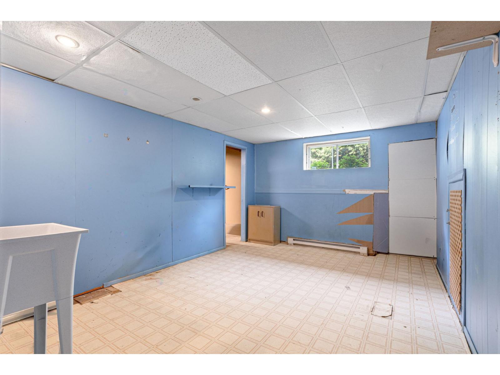 50 Rue Gilmour Property Photo 27