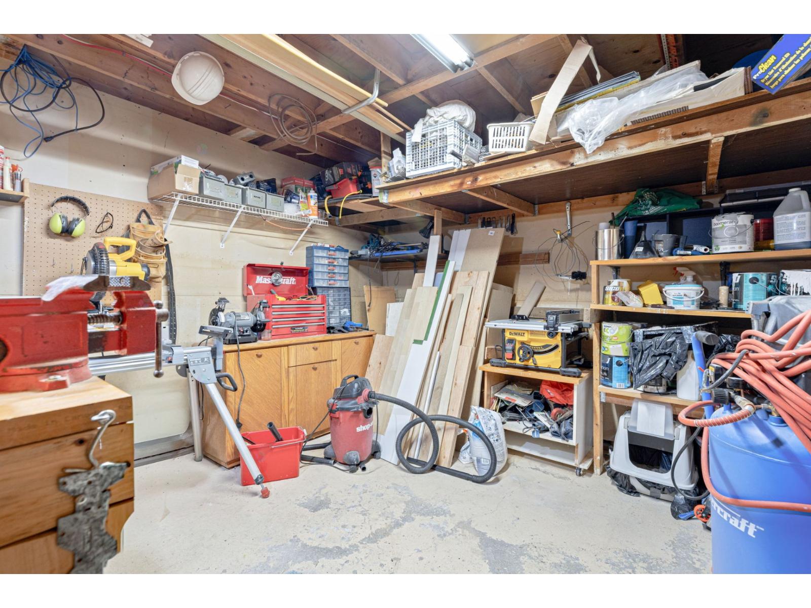 50 Rue Gilmour Property Photo 28