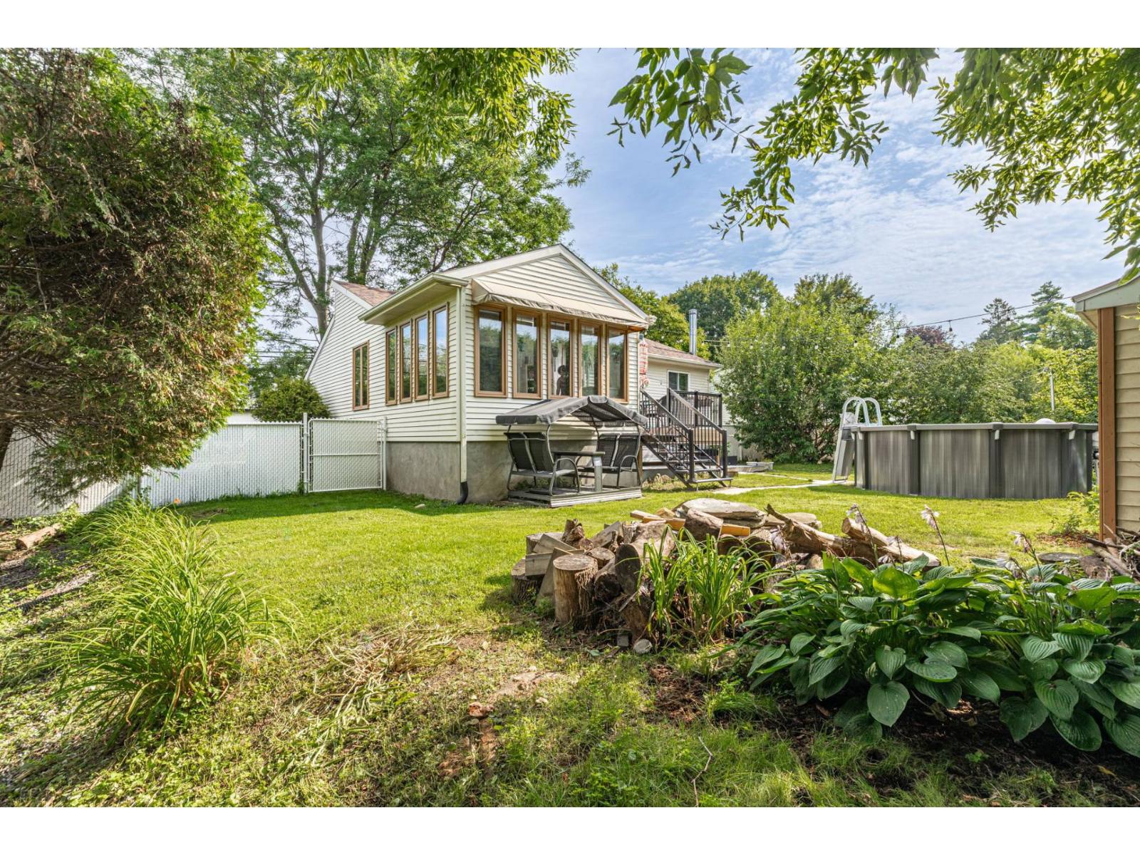 50 Rue Gilmour Property Photo 29