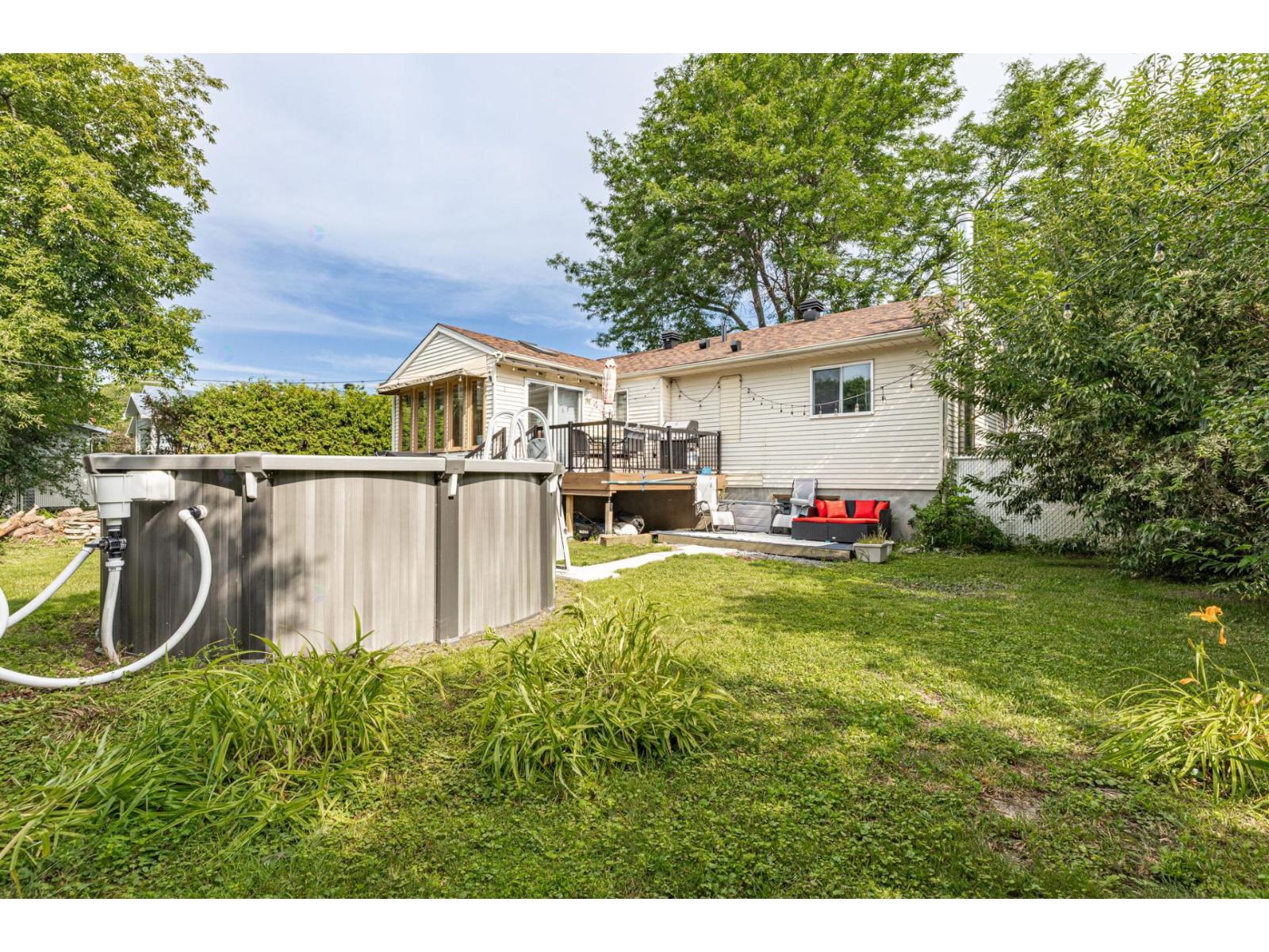 50 Rue Gilmour Property Photo 30
