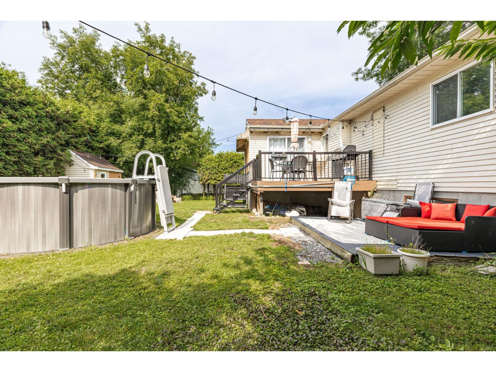 50 Rue Gilmour Property Photo 31