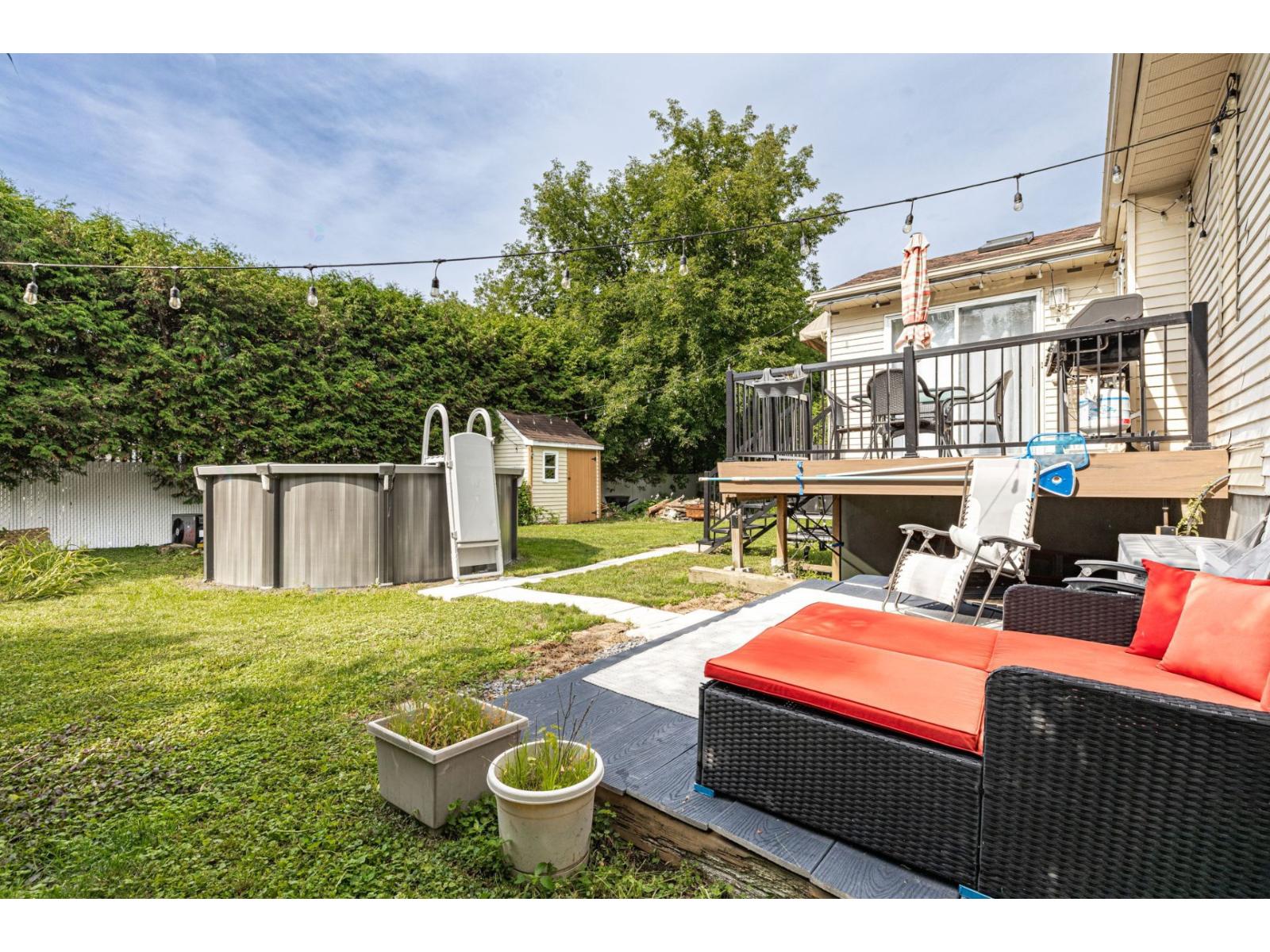 50 Rue Gilmour Property Photo 32