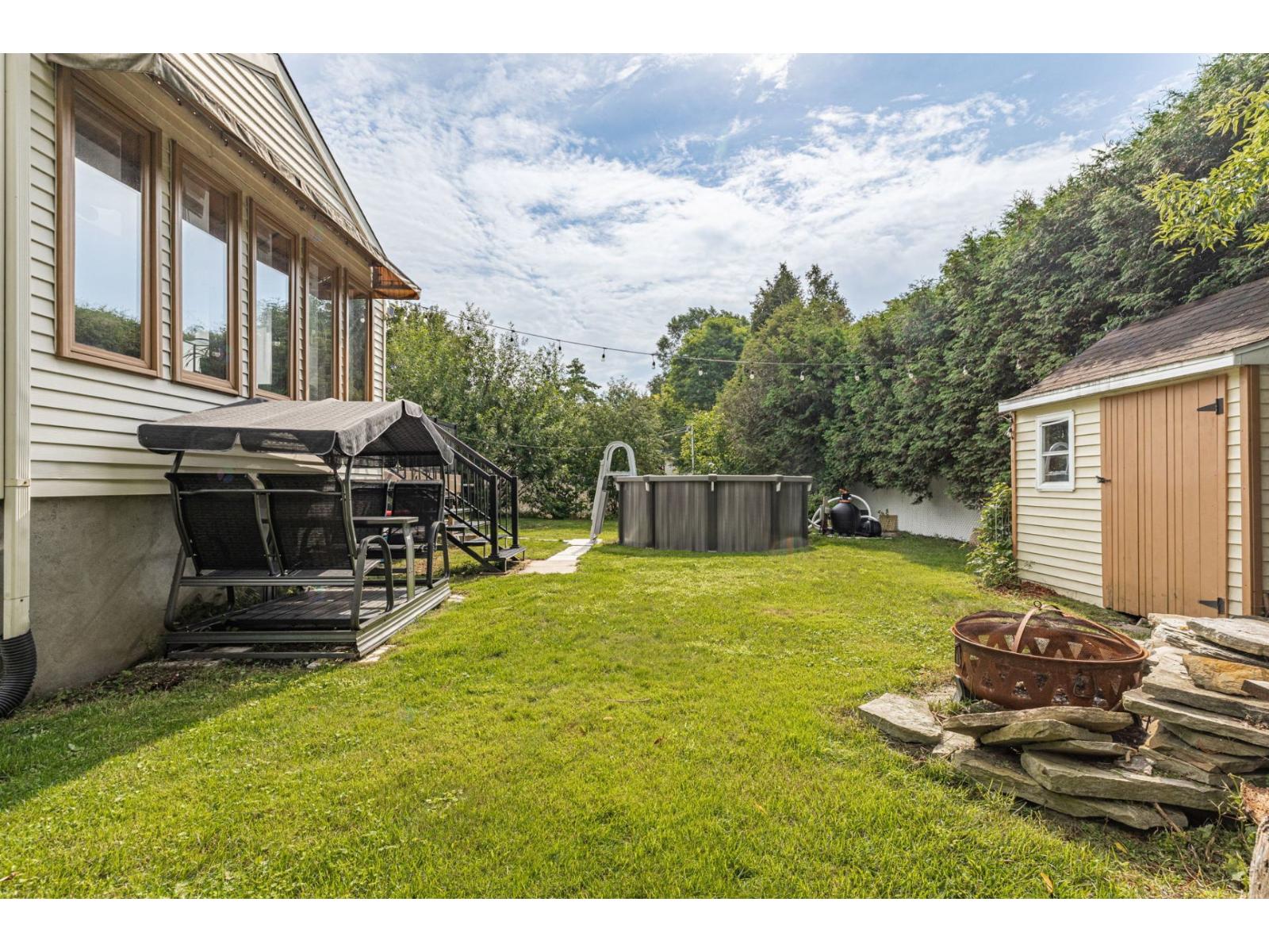 50 Rue Gilmour Property Photo 33