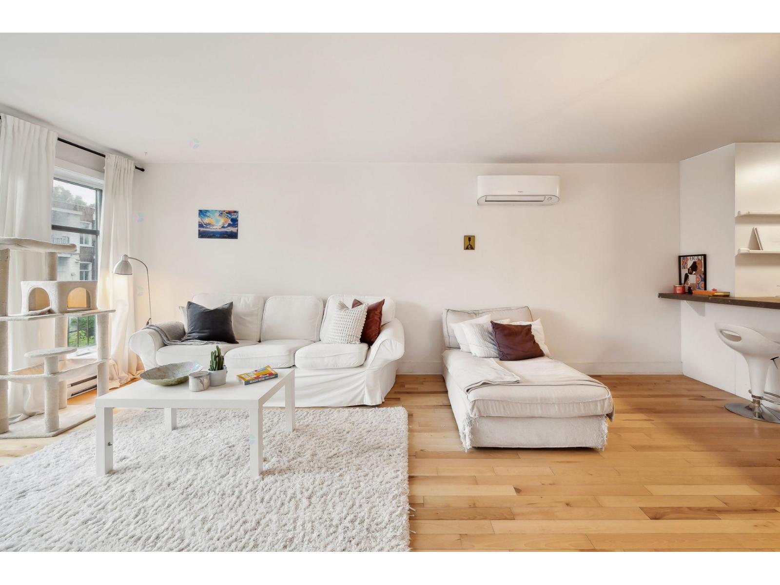 2685 Rue De Rushbrooke, 4 Property Photo 2