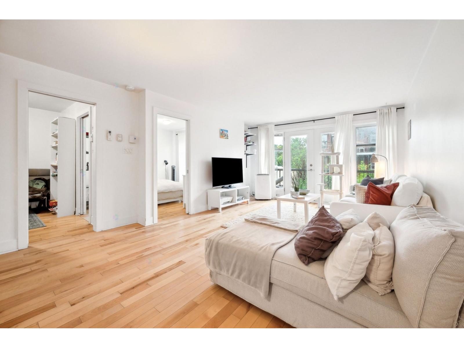 2685 Rue De Rushbrooke, 4 Property Photo 3