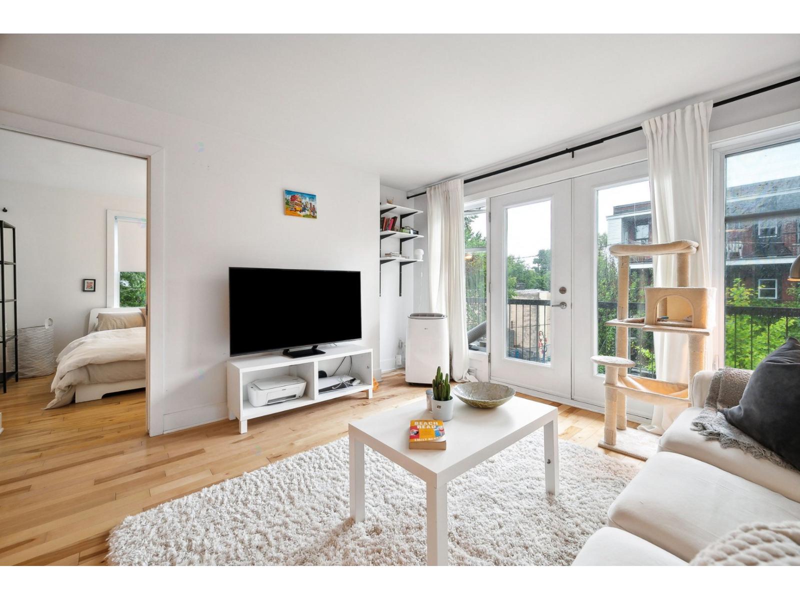 2685 Rue De Rushbrooke, 4 Property Photo 4